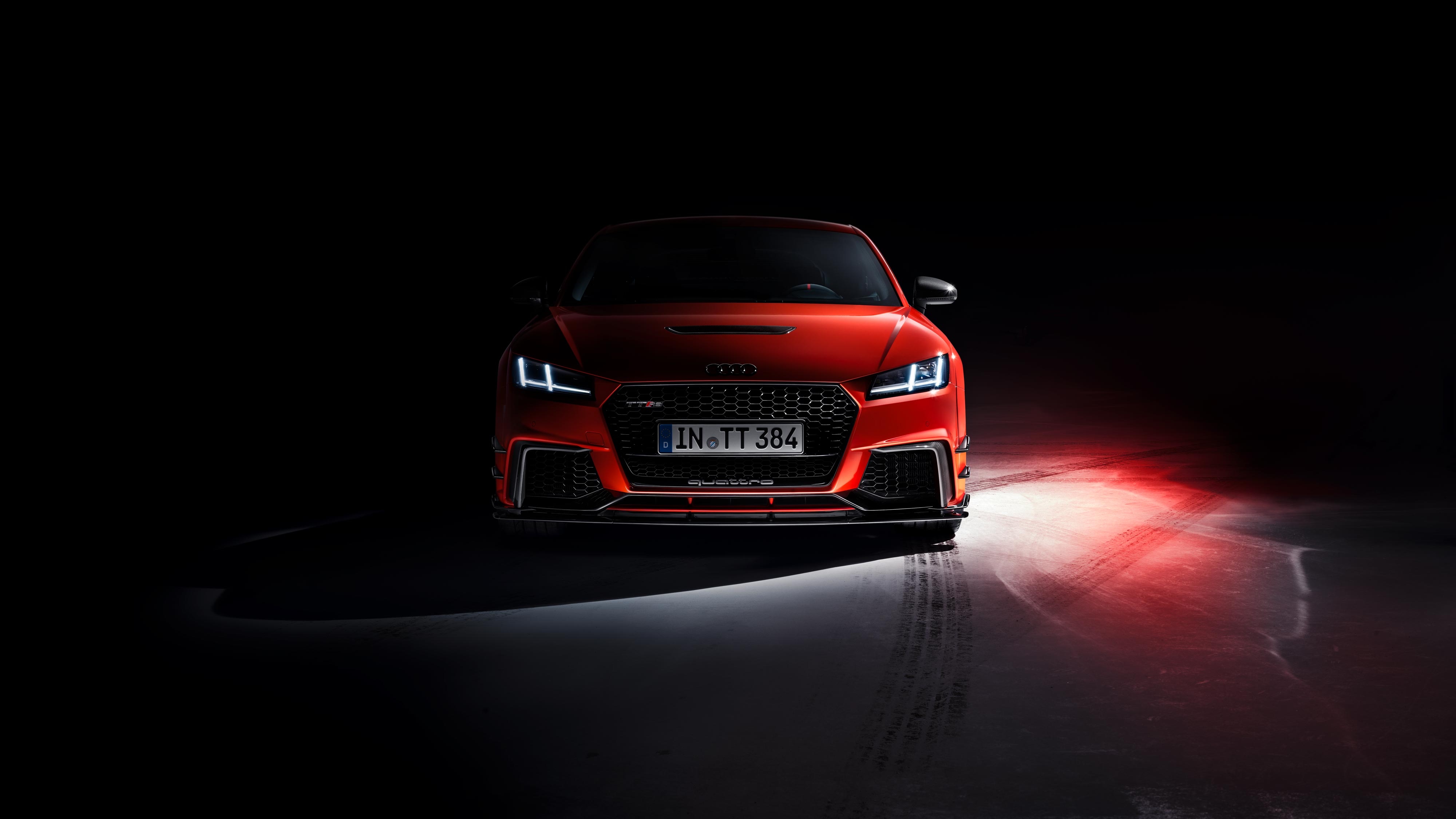 Frederic Schlosser Photography