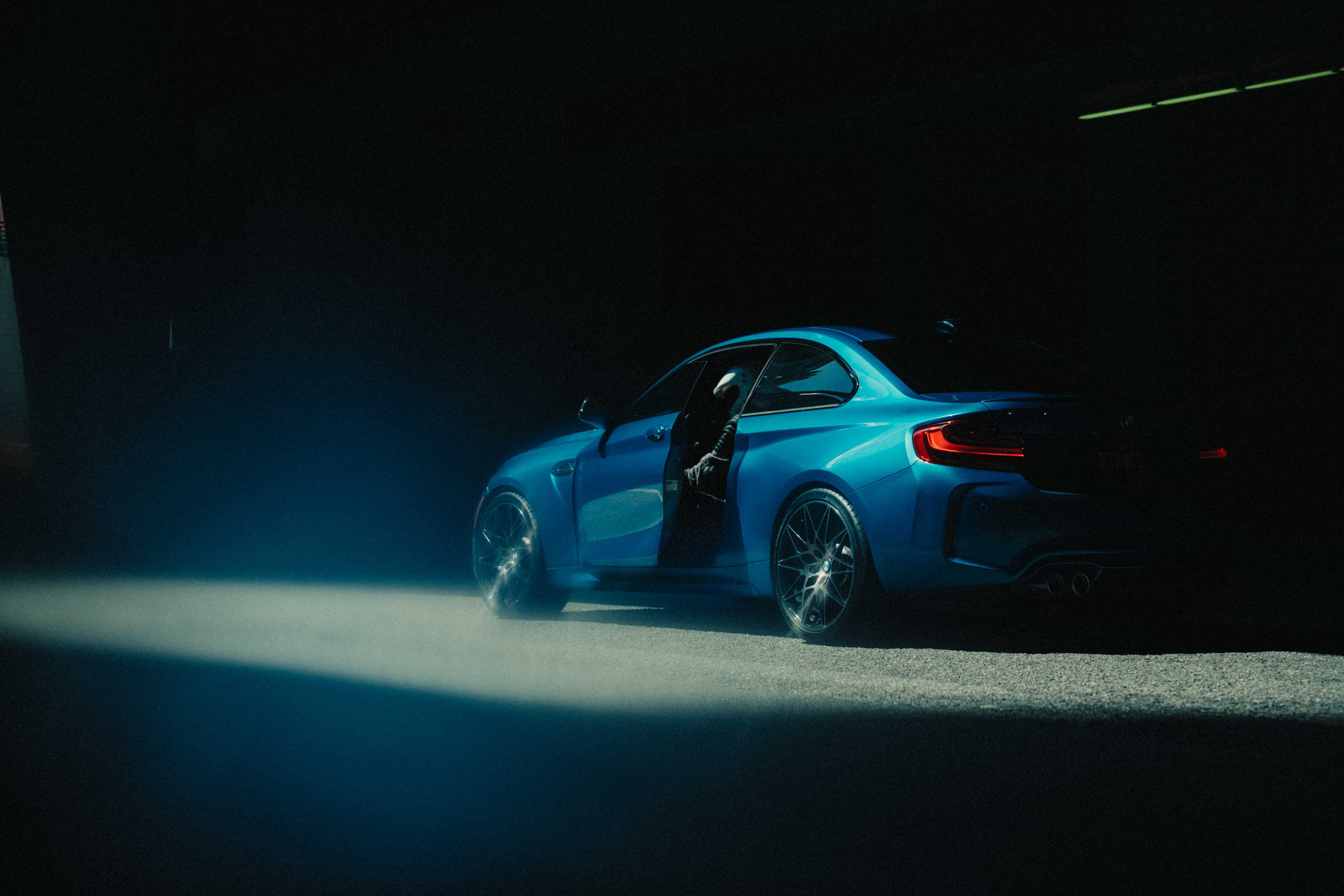 Frederic Schlosser Photography