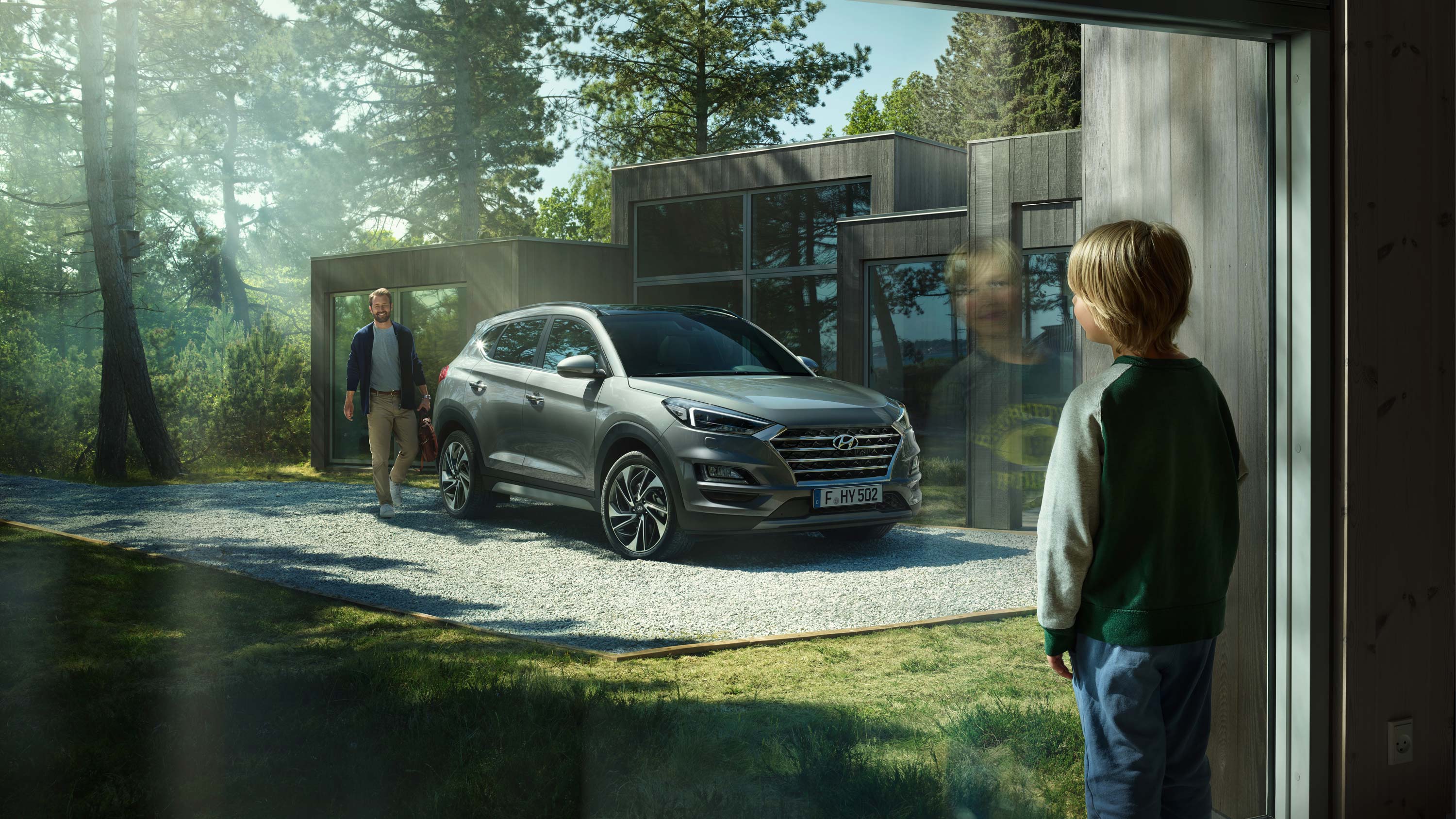 Frederic Schlosser Photography