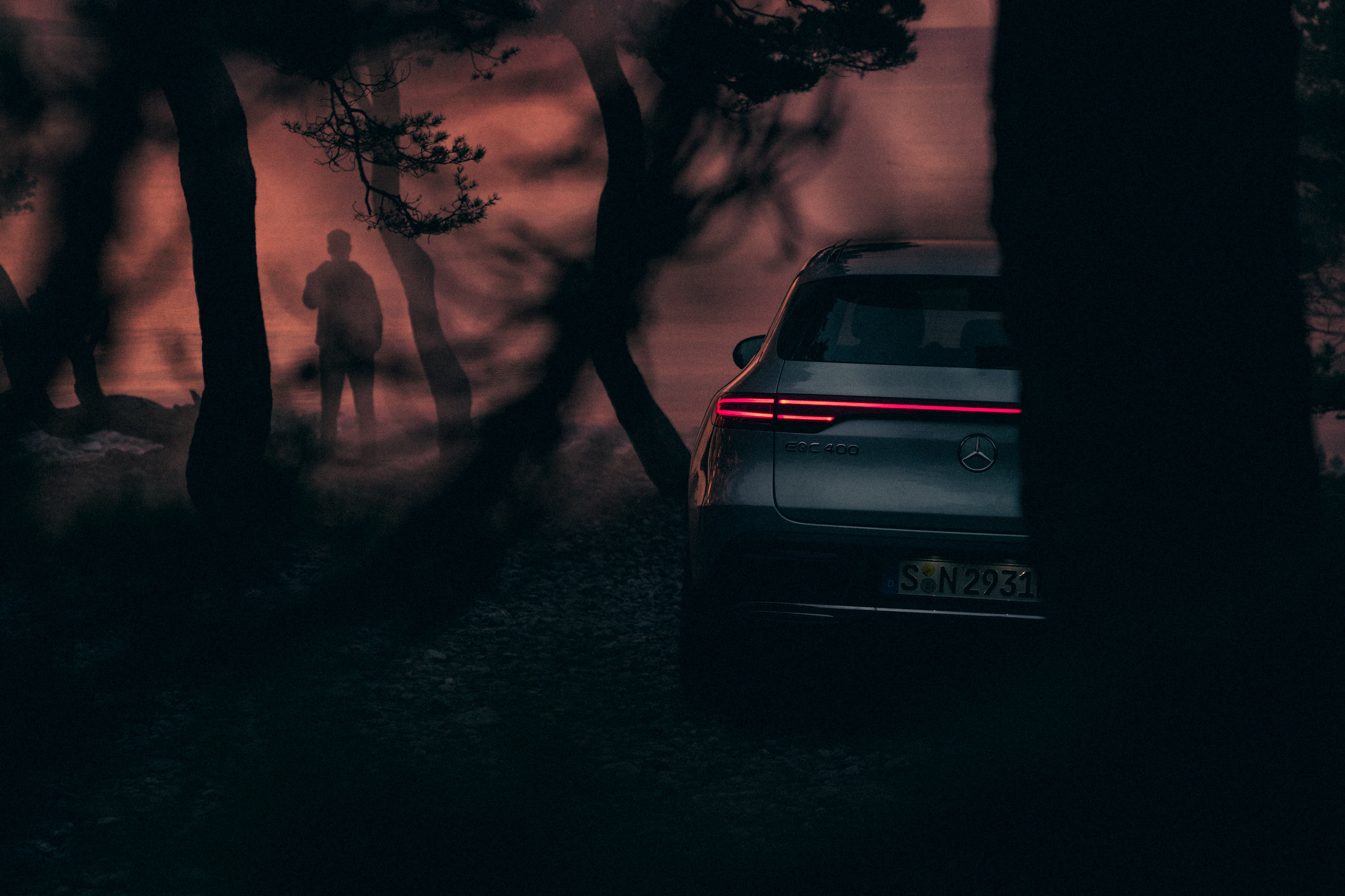 Frederic Schlosser Photography