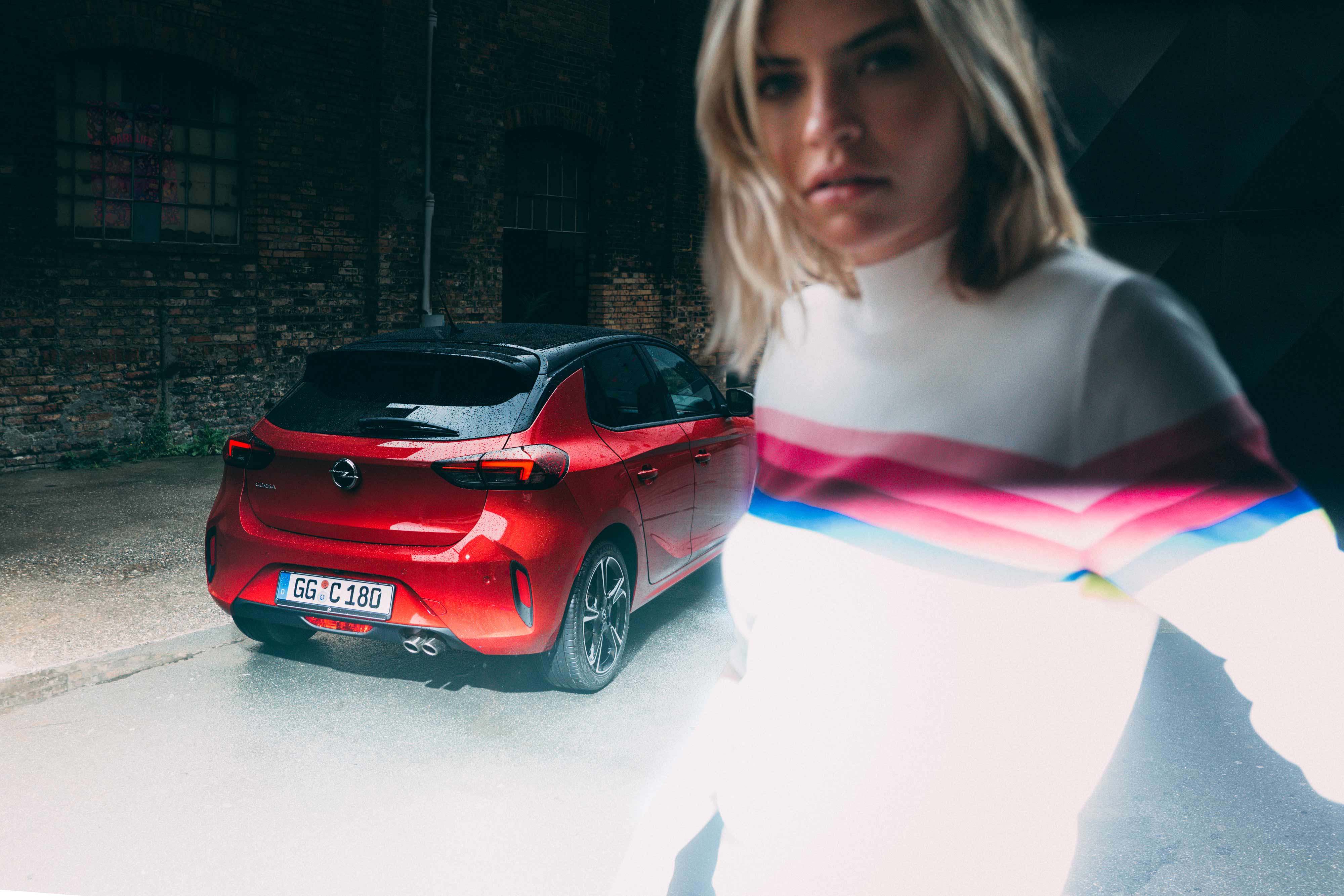 Frederic Schlosser Photography