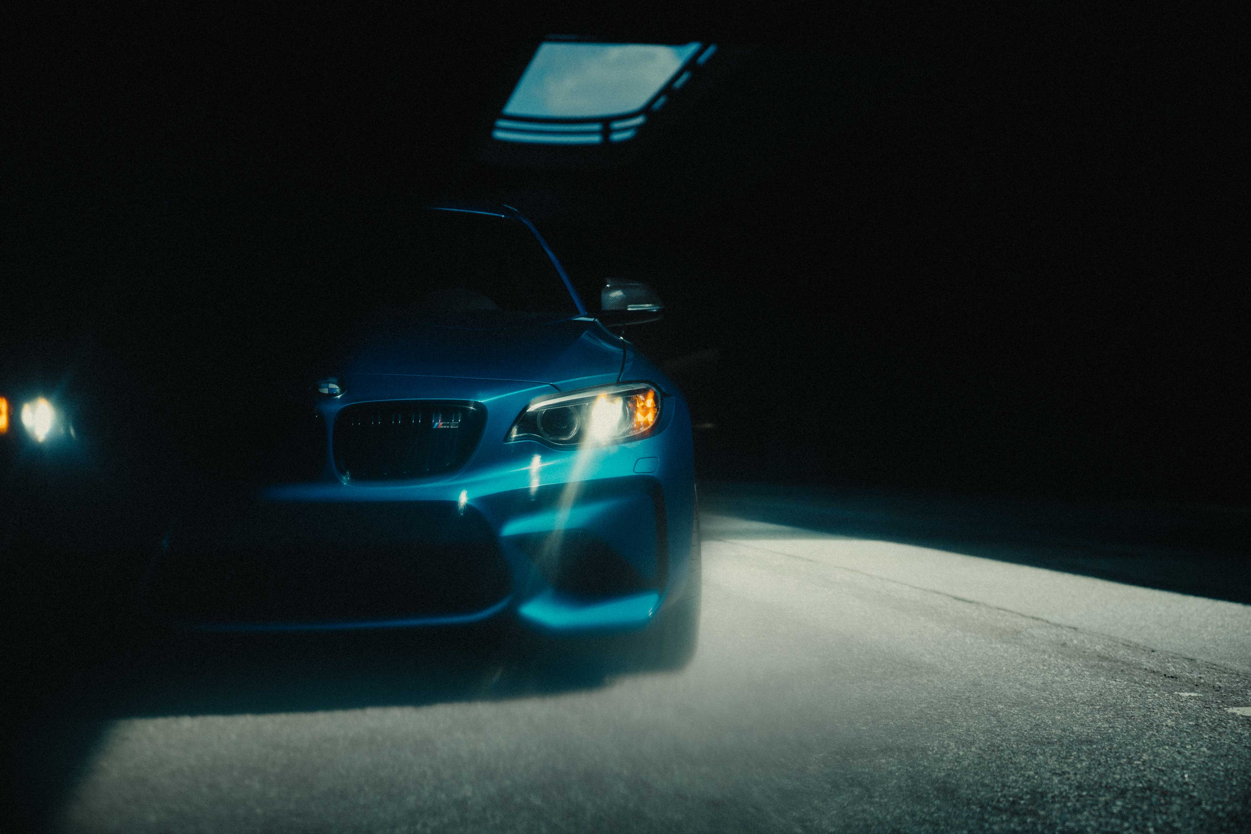 Frederic Schlosser Photography