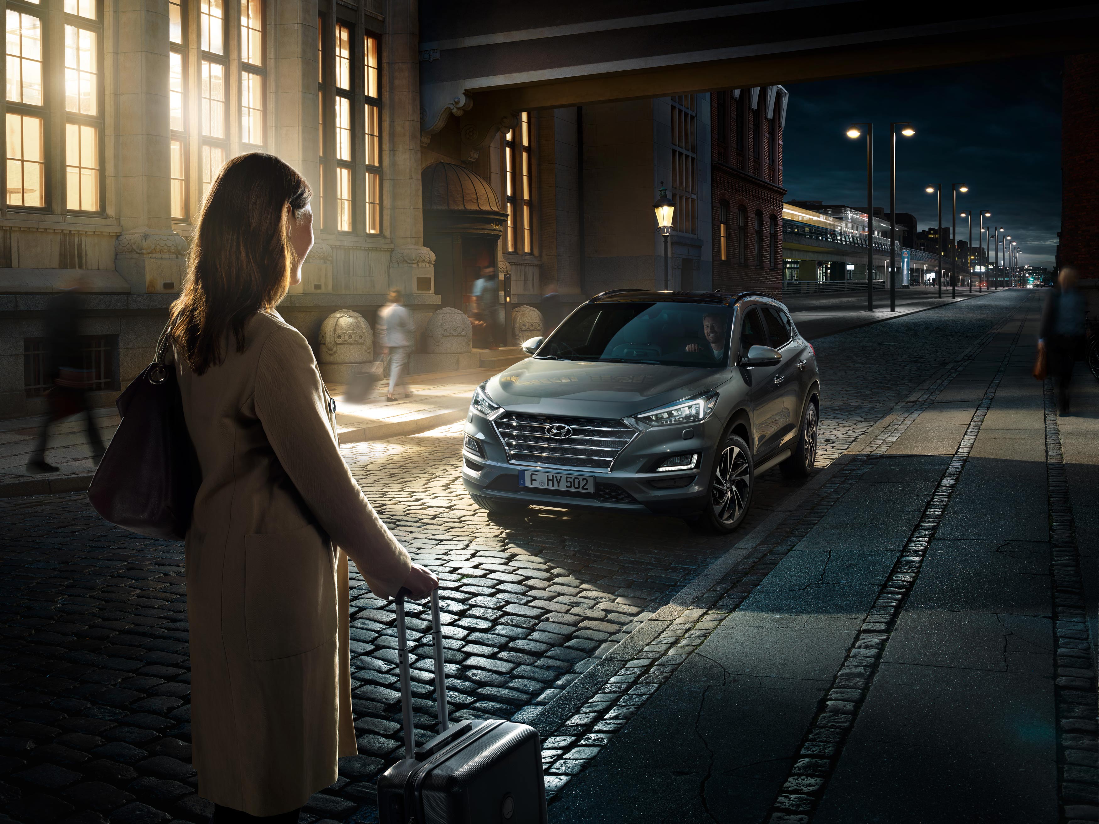 Frederic Schlosser Photography