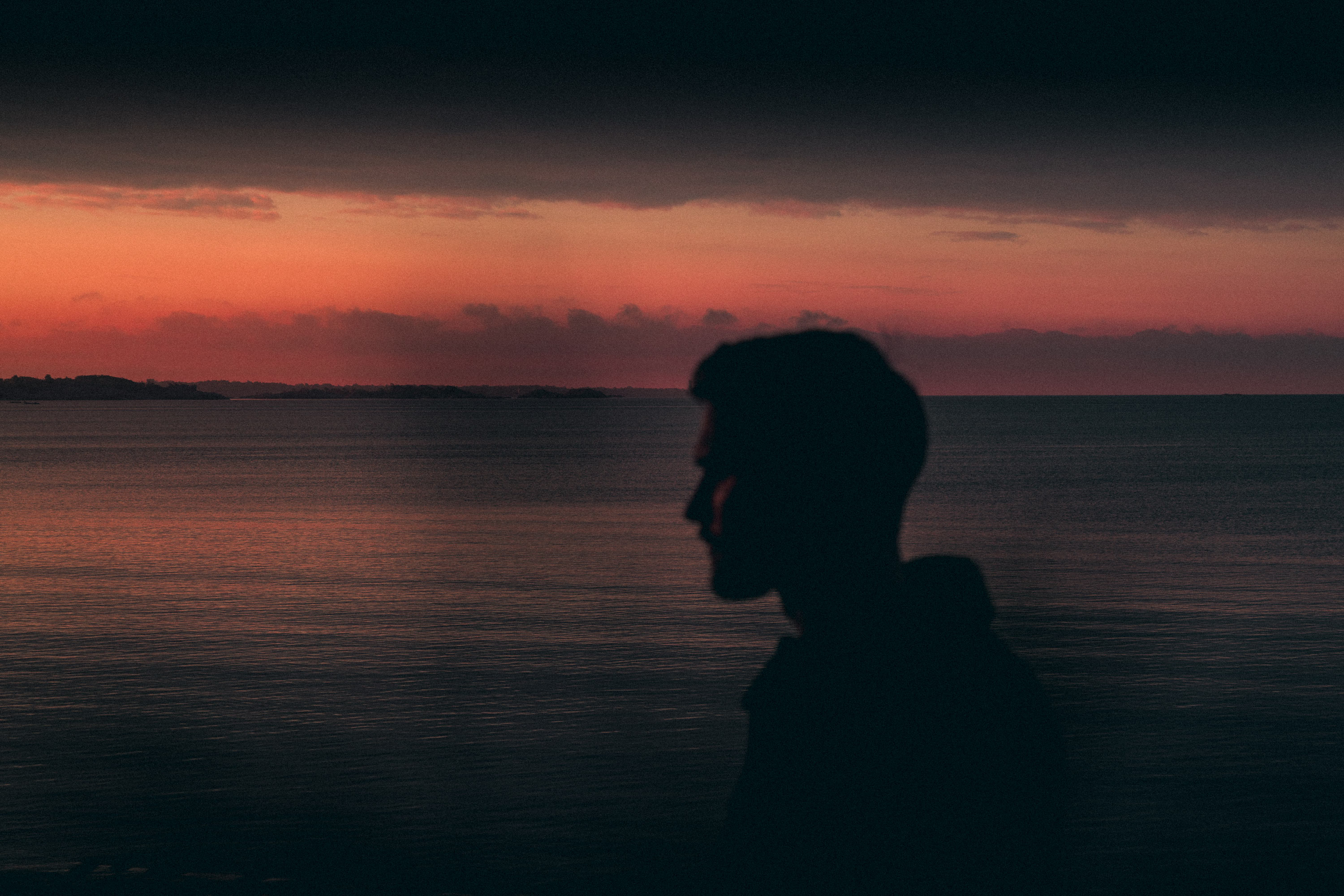 Frederic Schlosser Photography