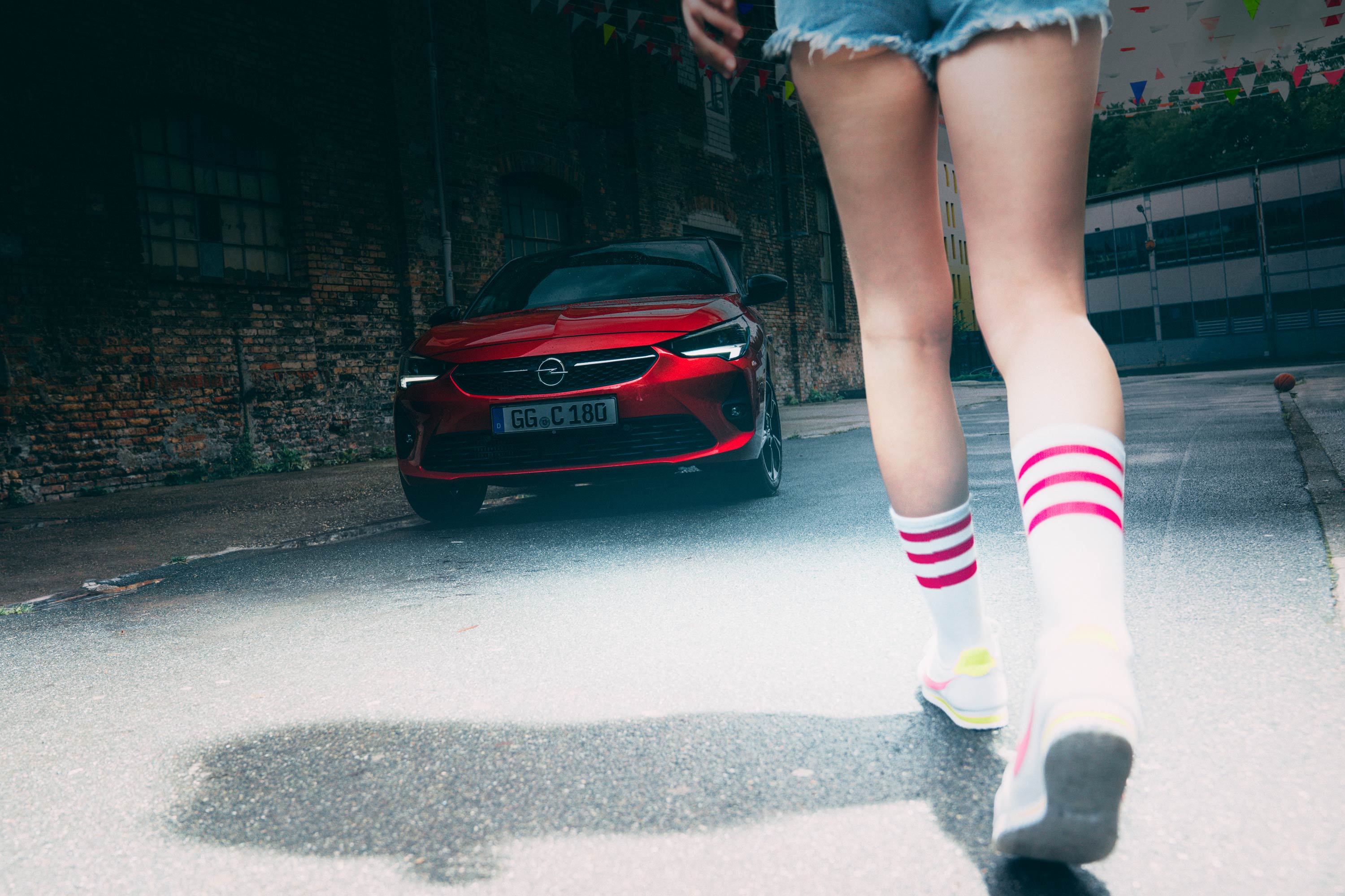 Frederic Schlosser Photography