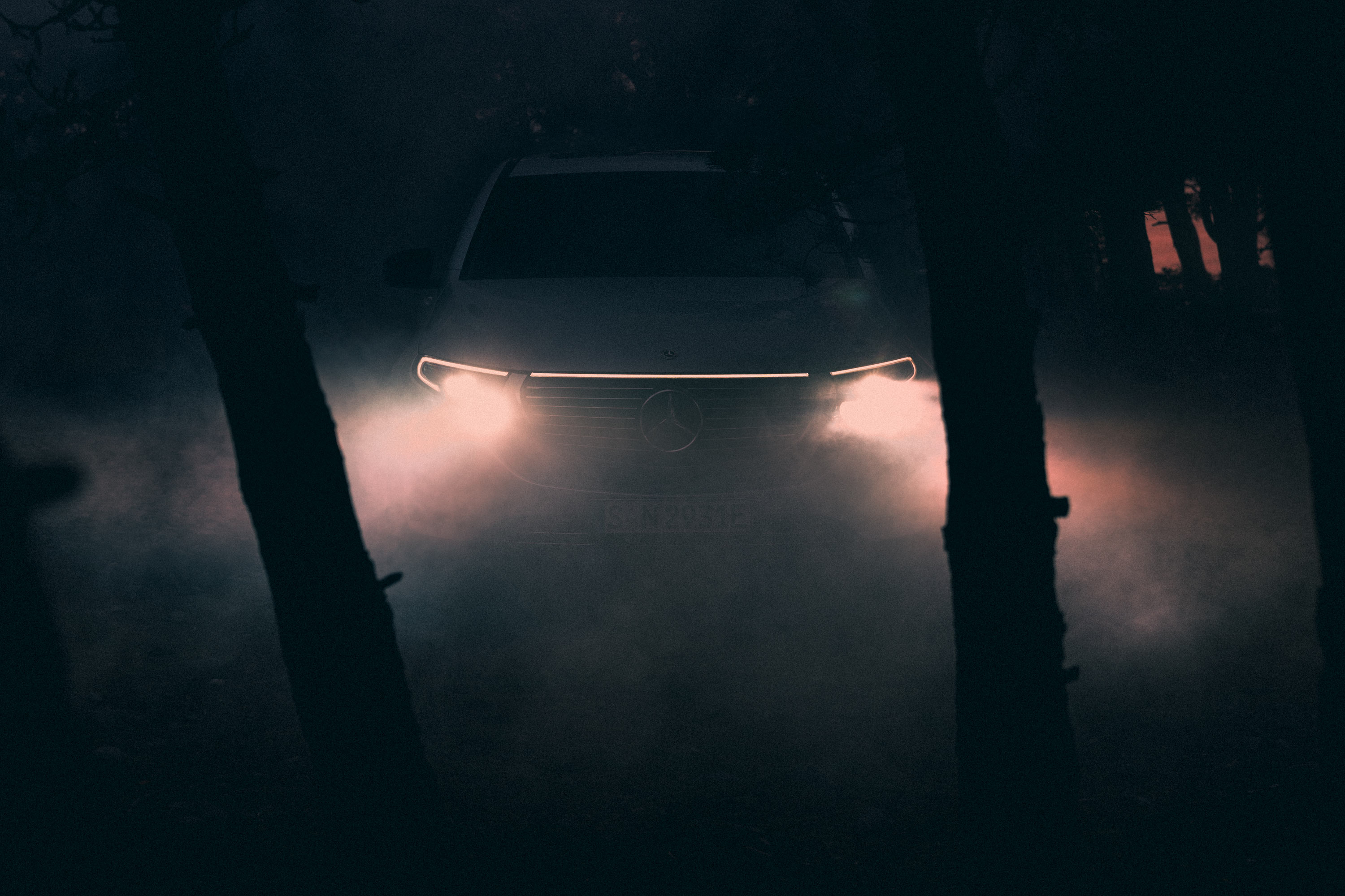 Frederic Schlosser Photography