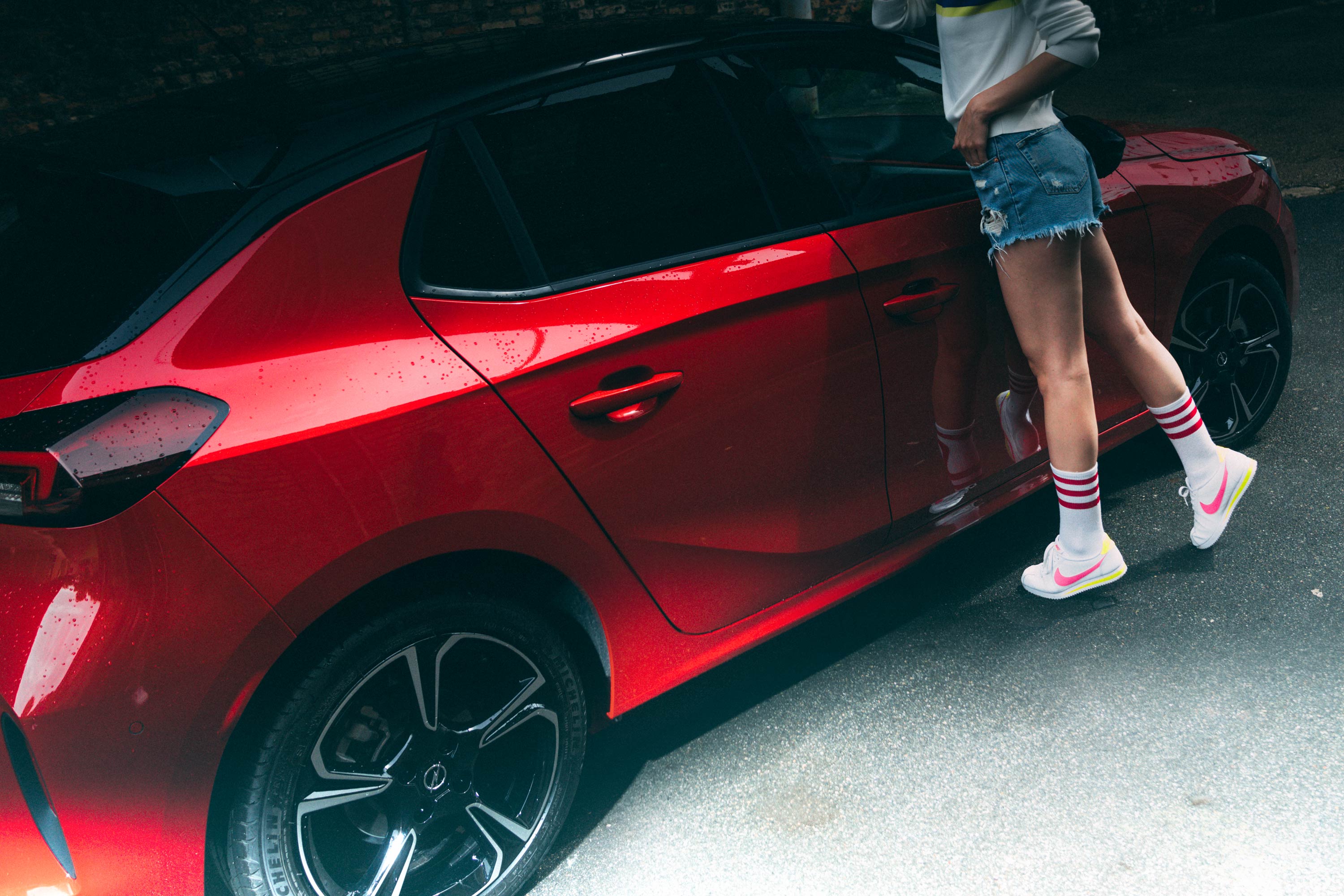 Frederic Schlosser Photography