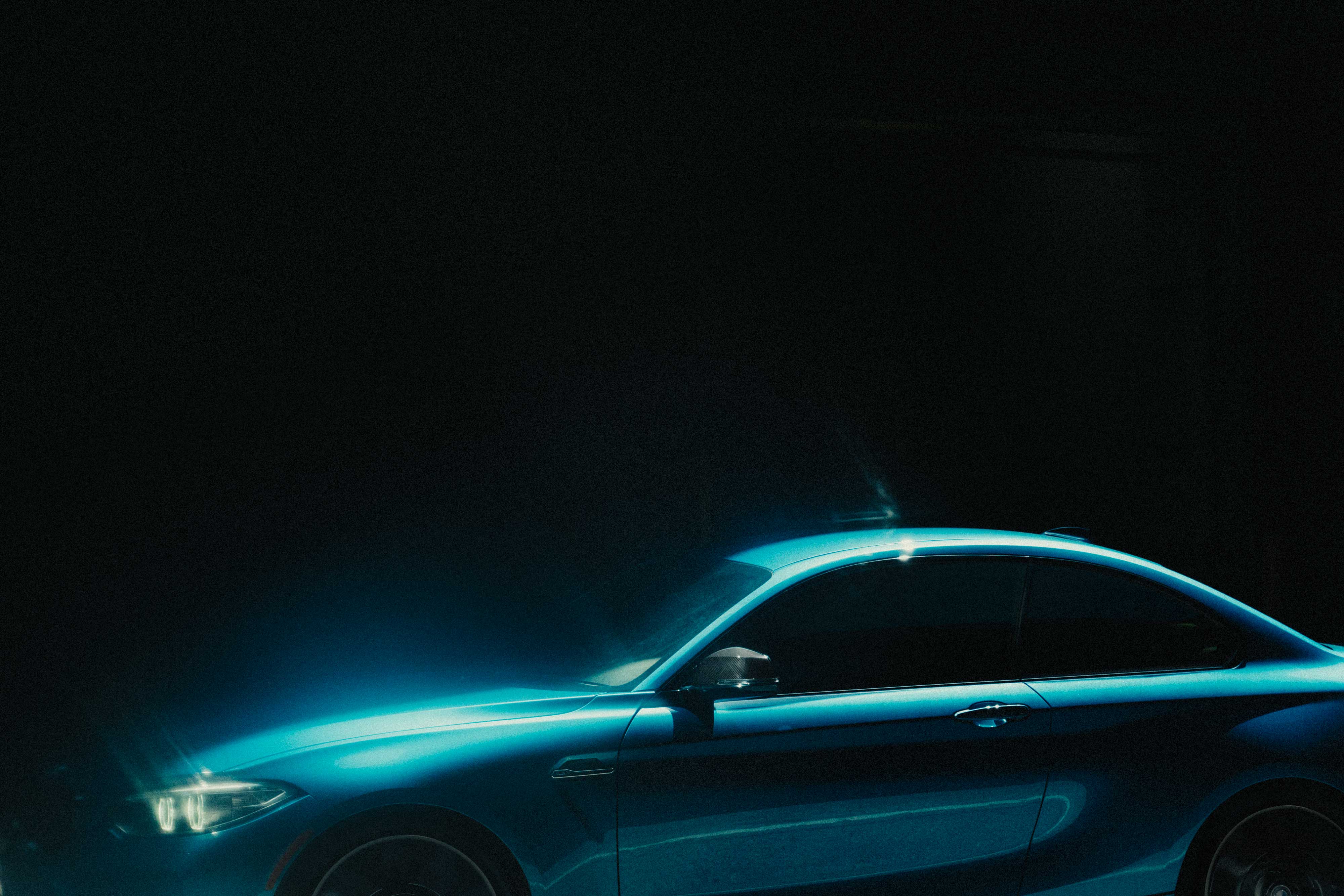 Frederic Schlosser Photography