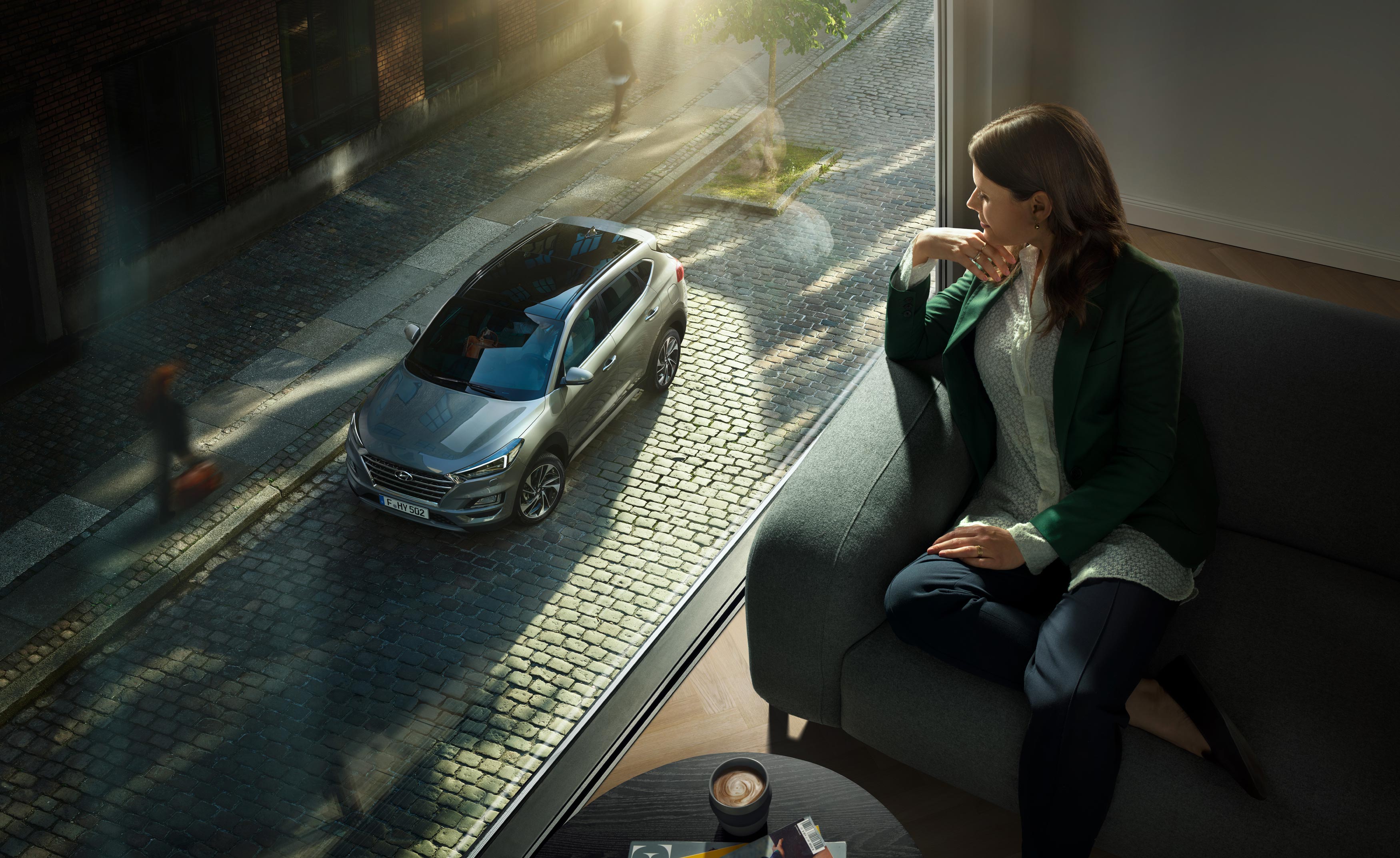 Frederic Schlosser Photography