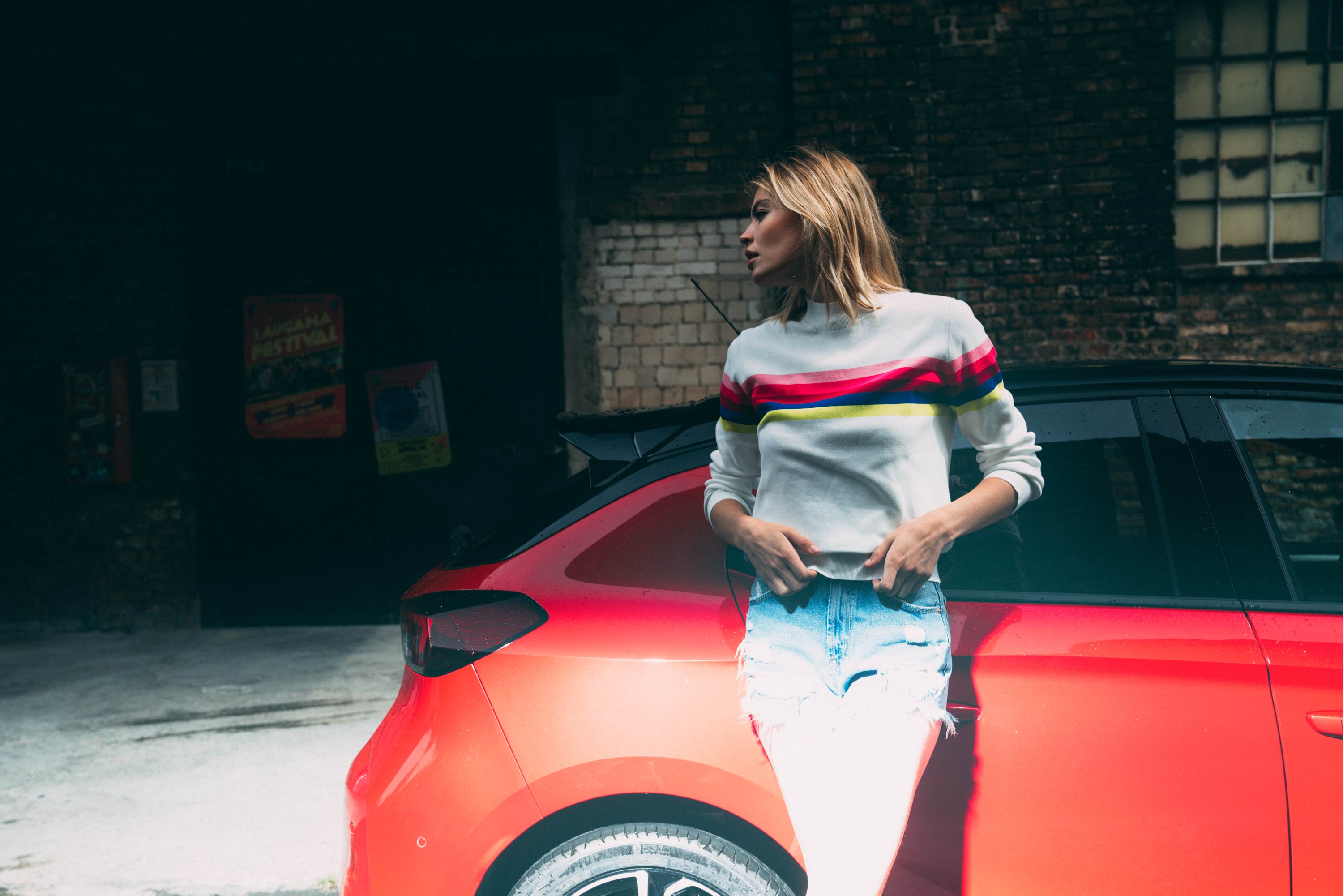 Frederic Schlosser Photography