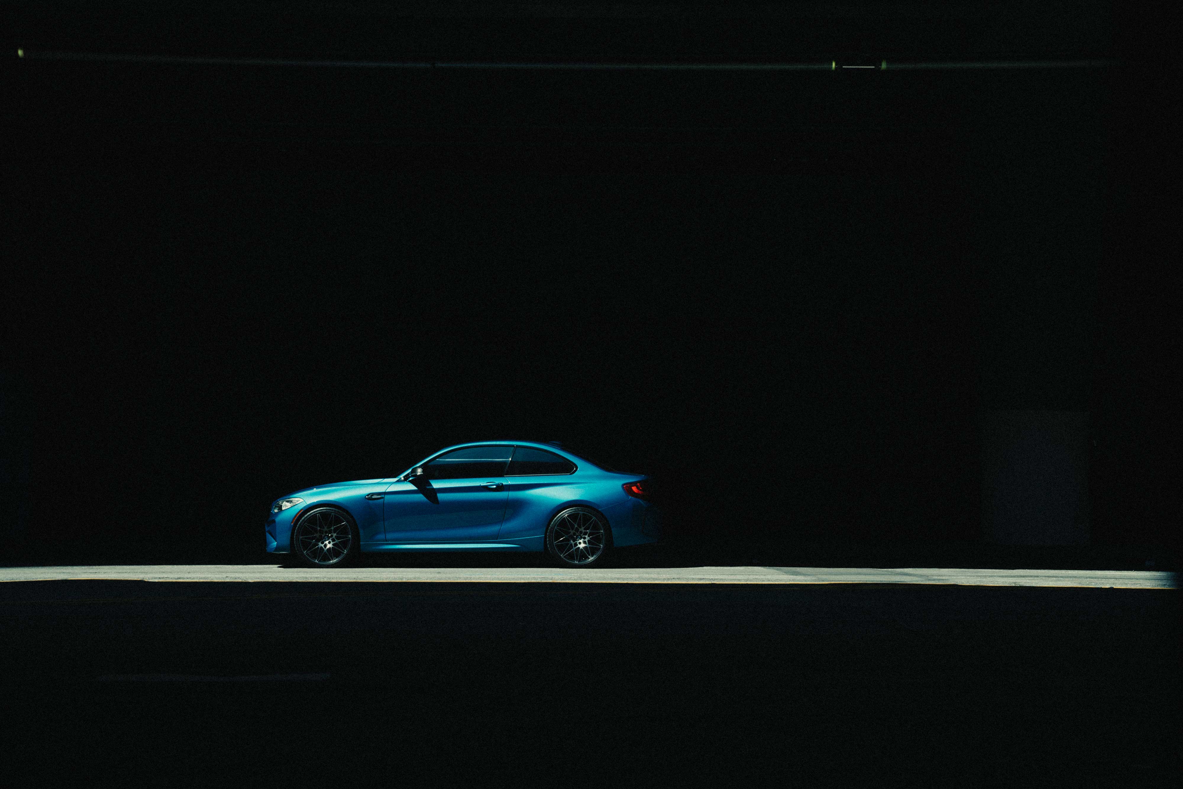 Frederic Schlosser Photography