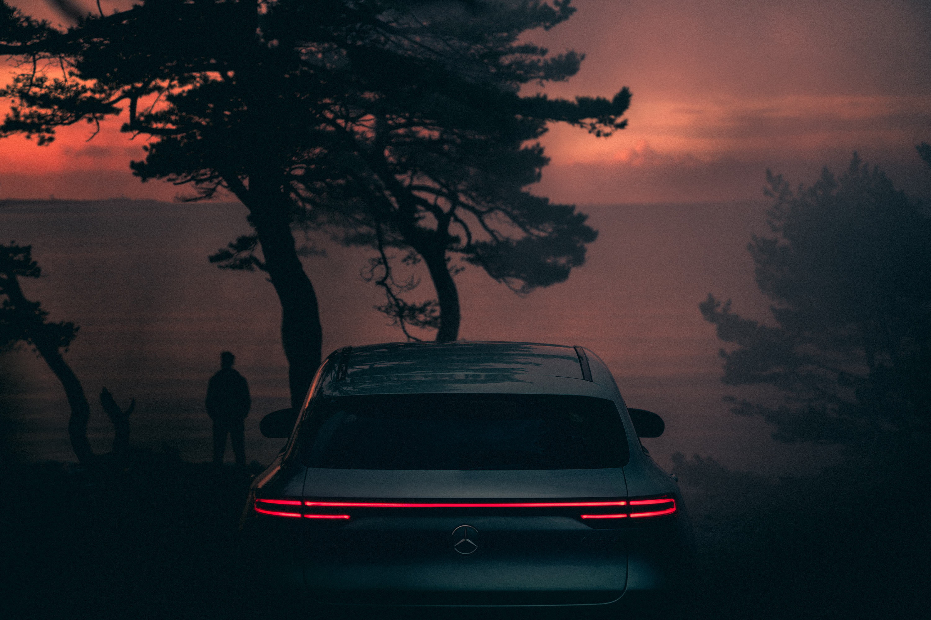 Frederic Schlosser Photography