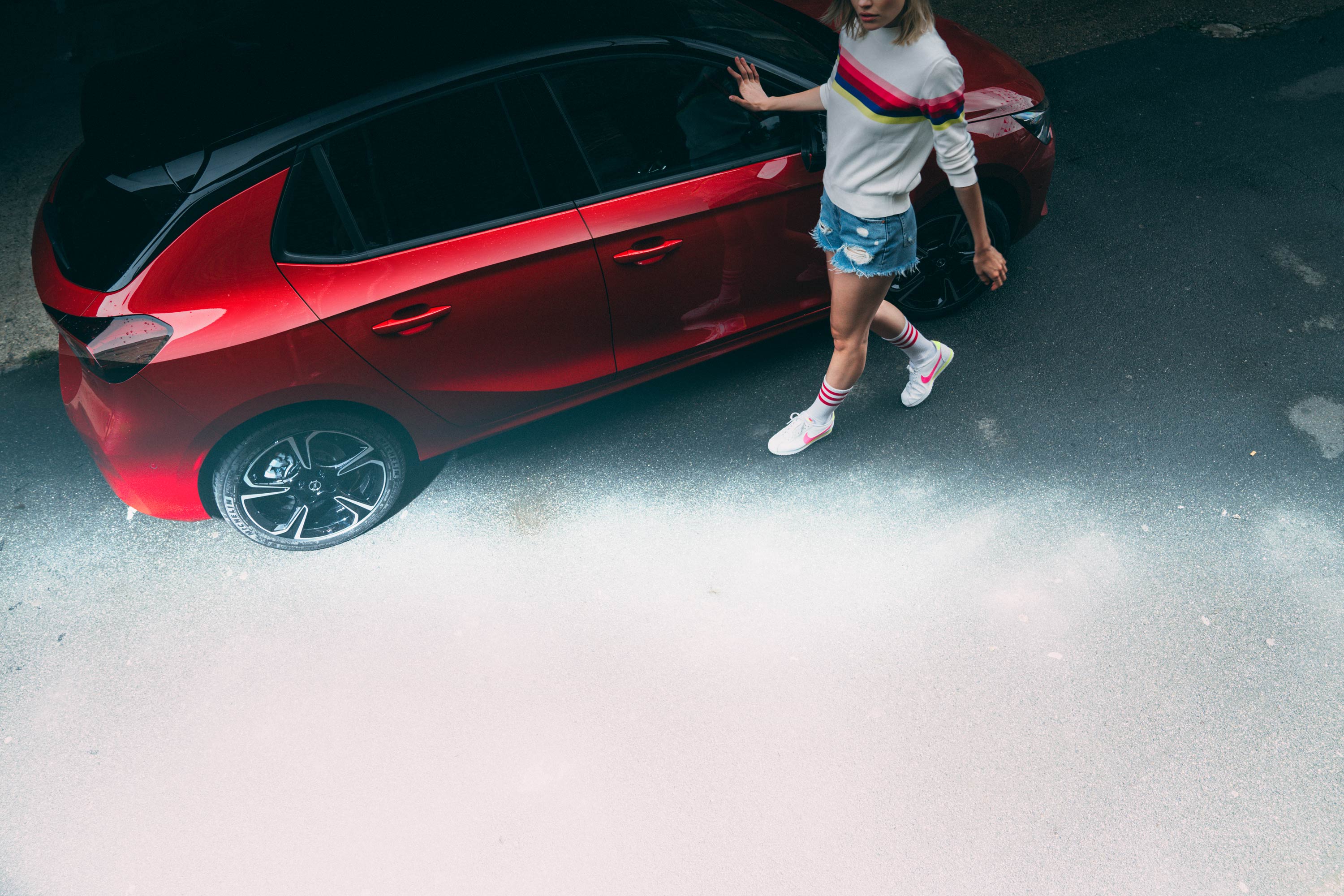 Frederic Schlosser Photography