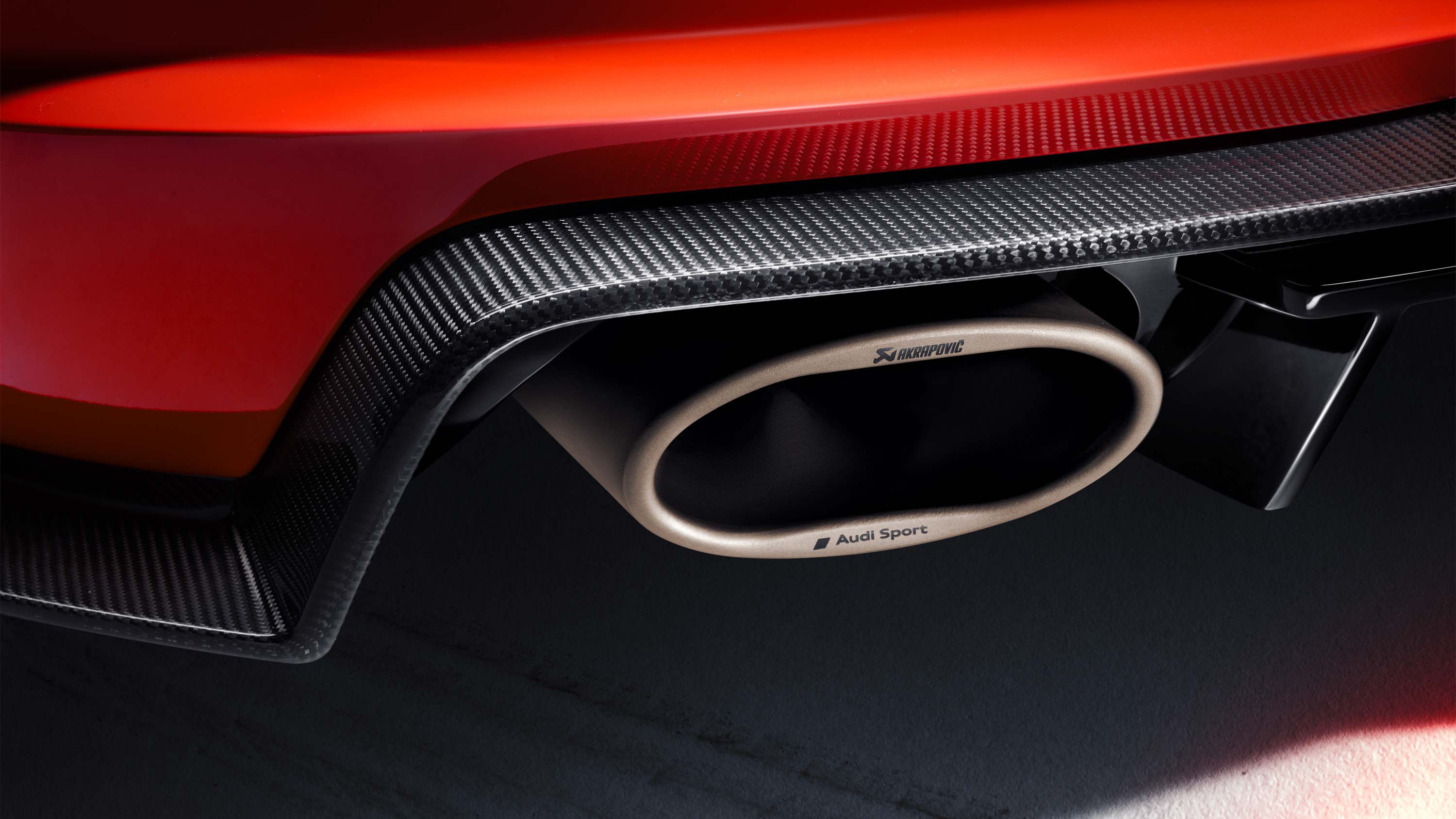 Frederic Schlosser Photography