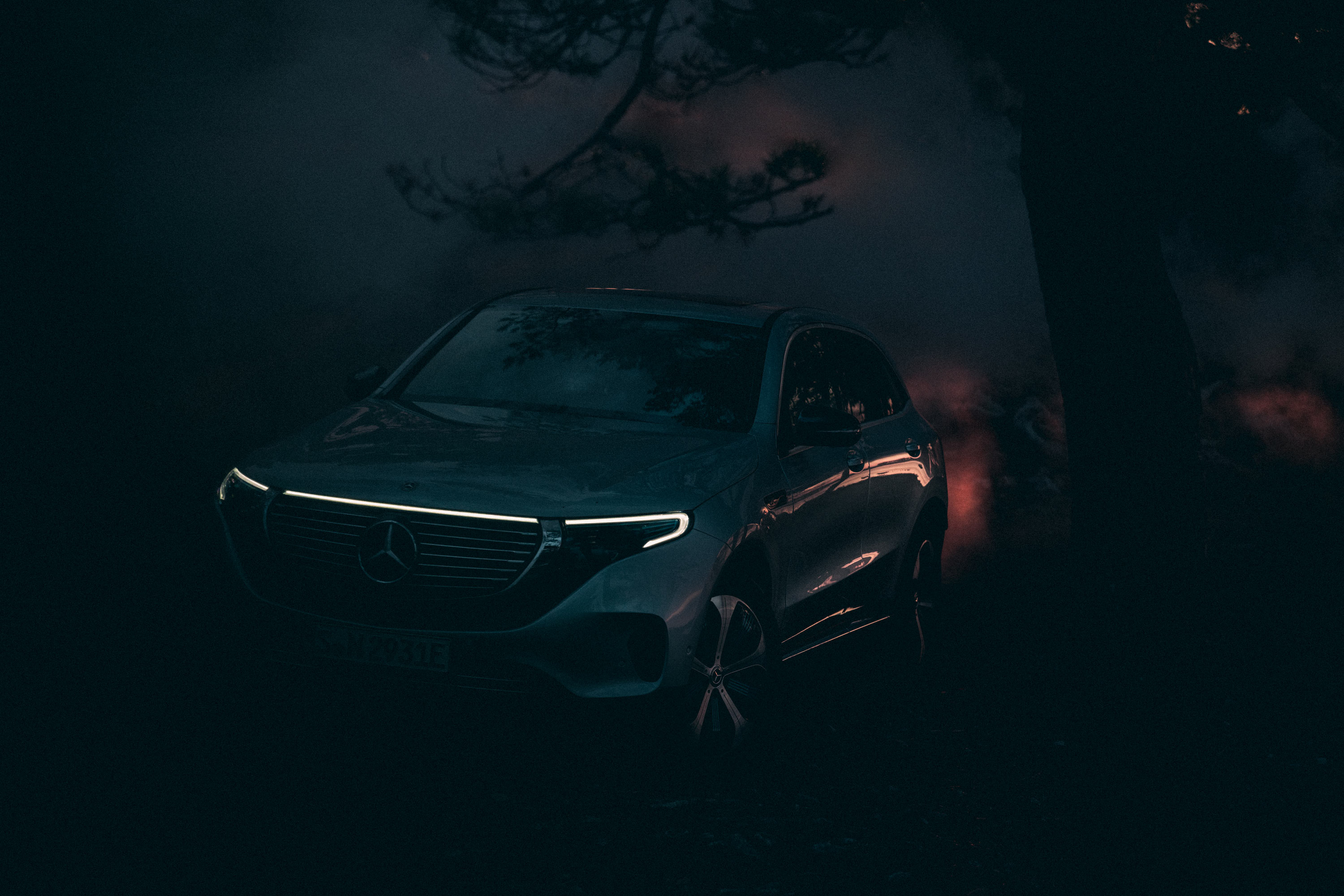 Frederic Schlosser Photography