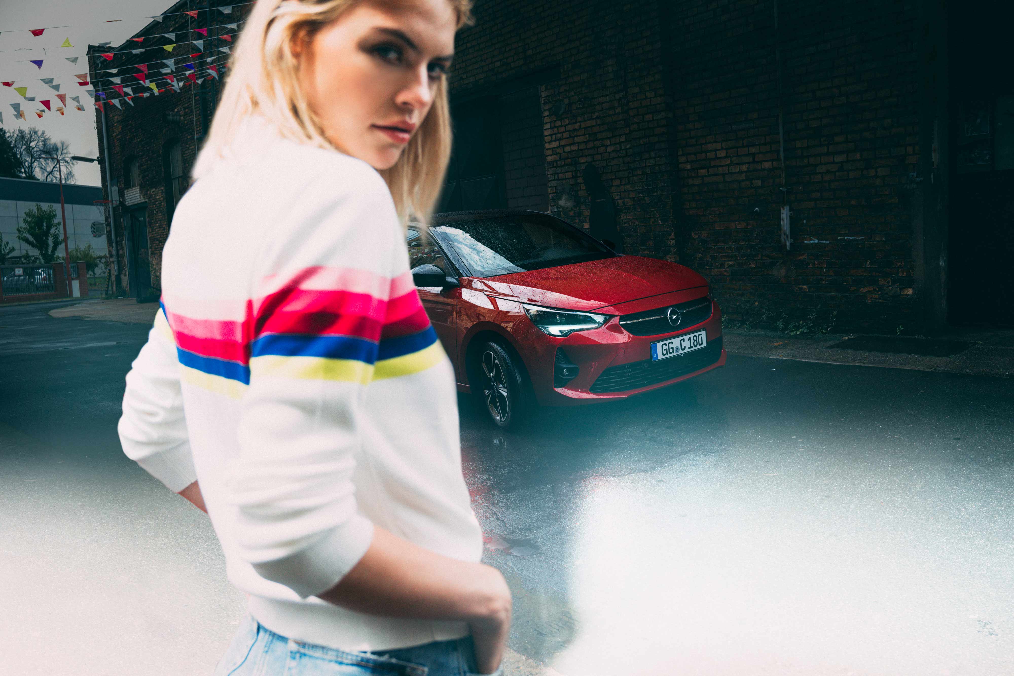 Frederic Schlosser Photography