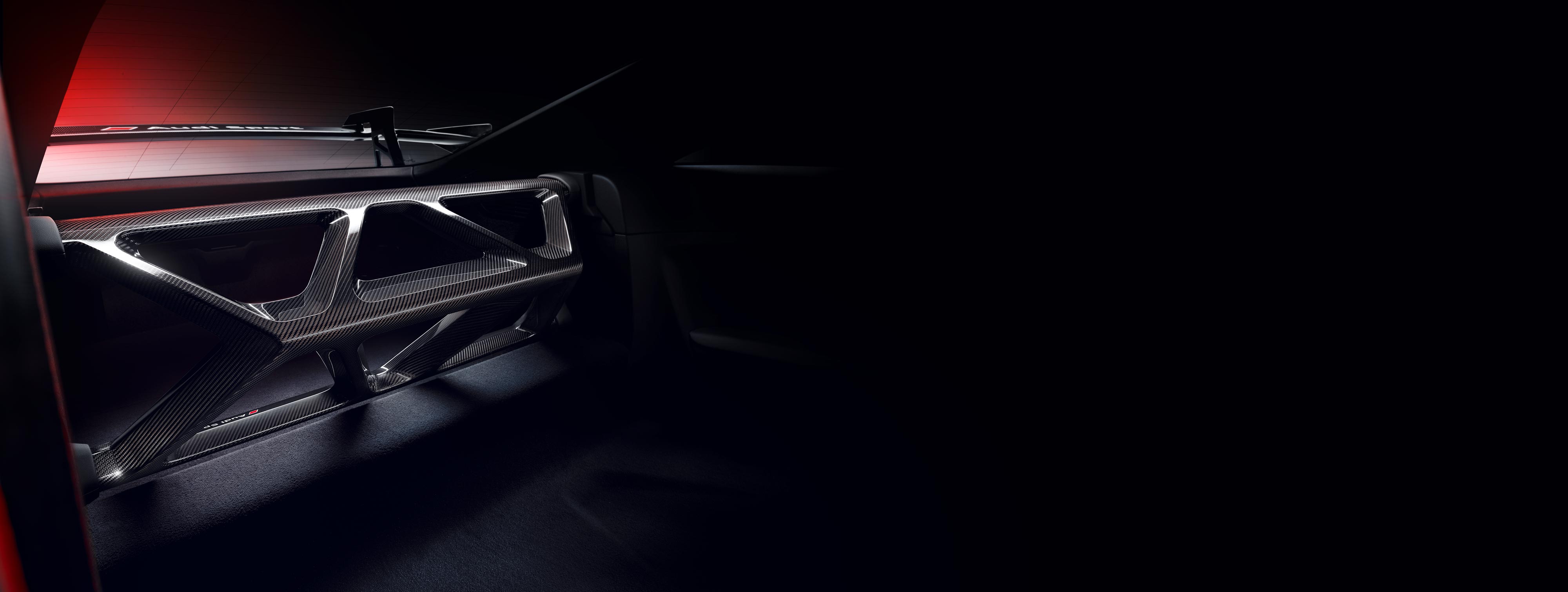 Frederic Schlosser Photography