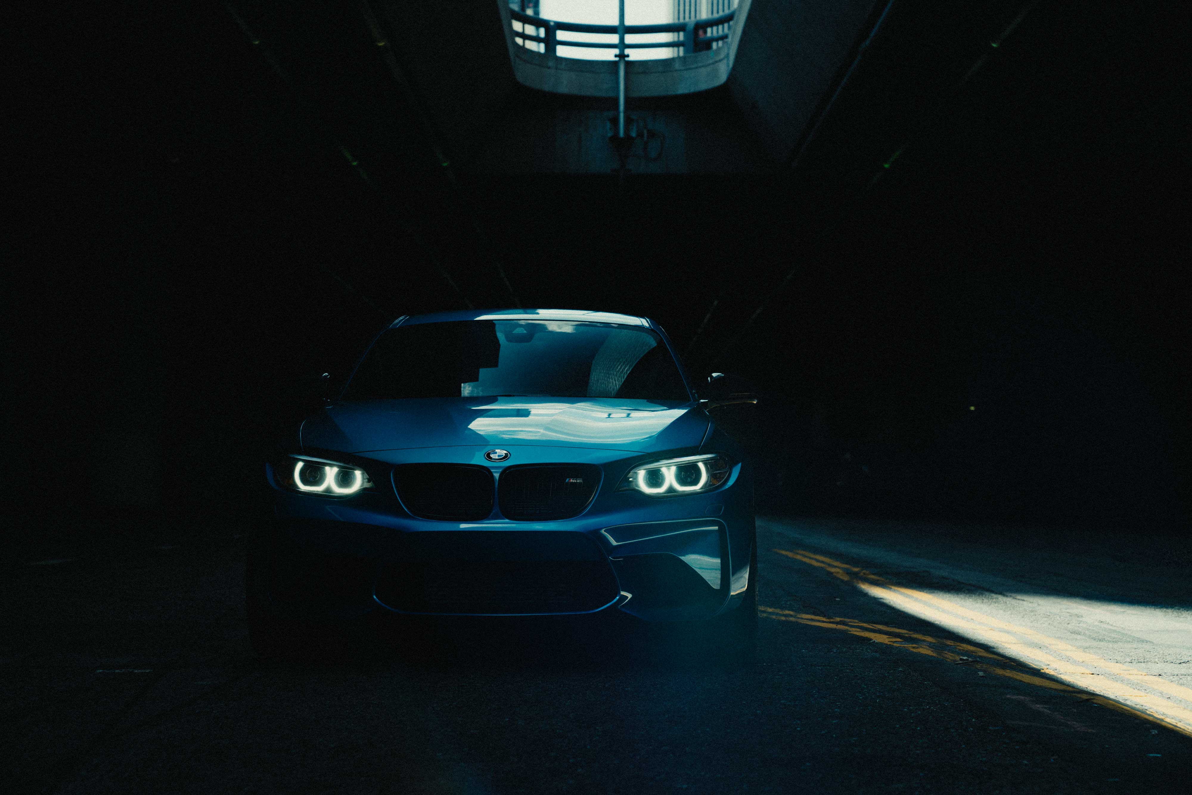 Frederic Schlosser Photography