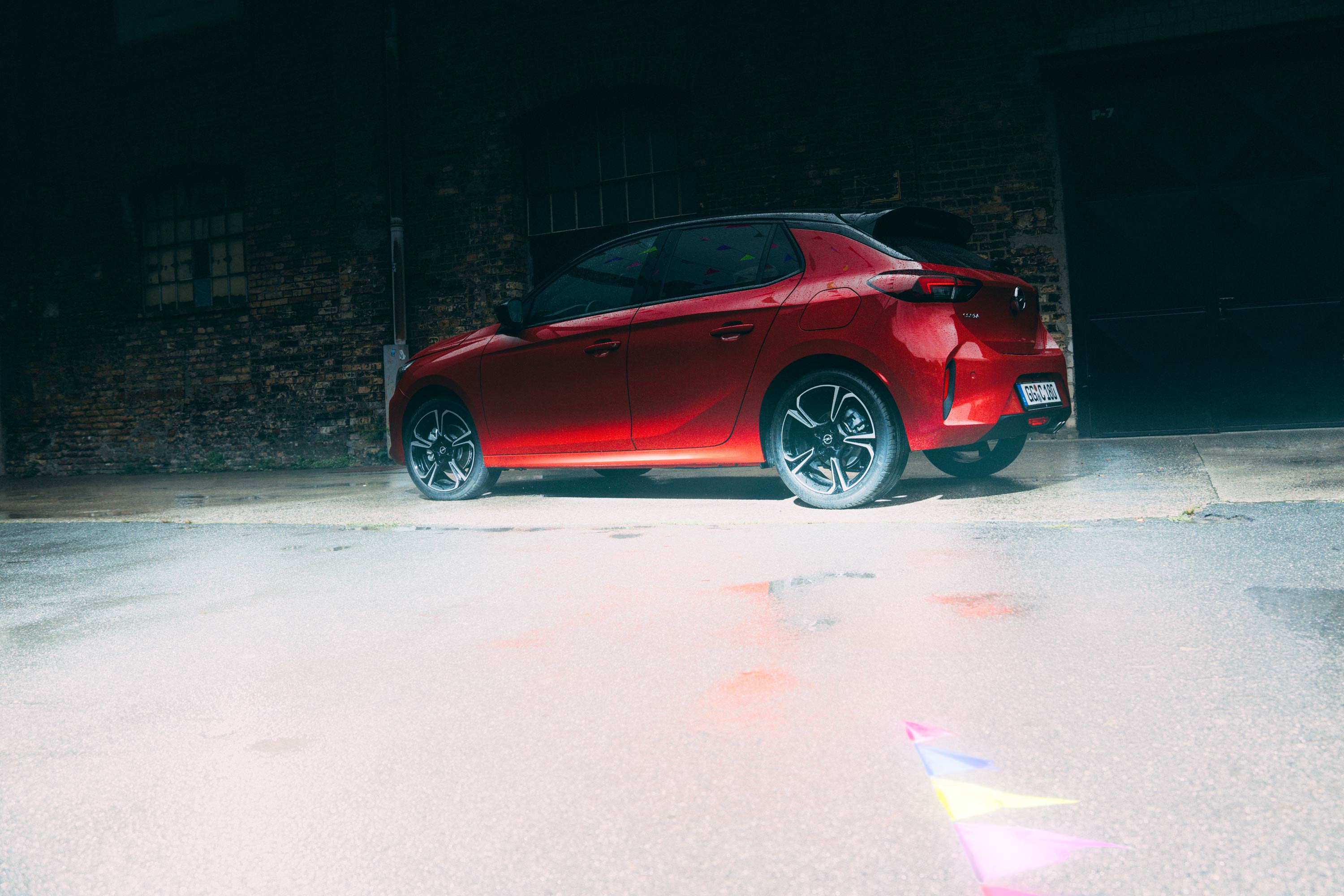 Frederic Schlosser Photography