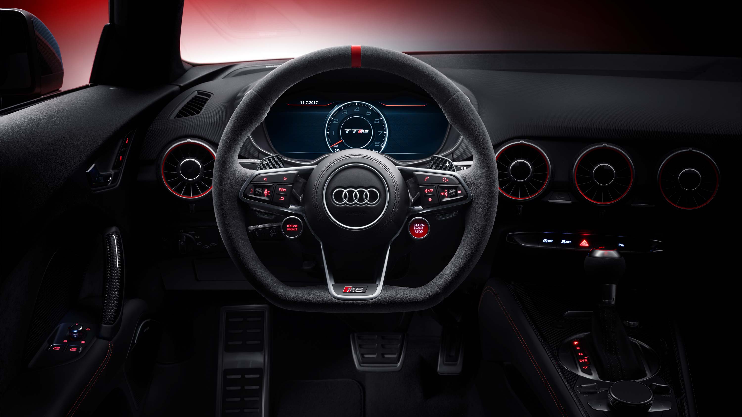 Frederic Schlosser Photography