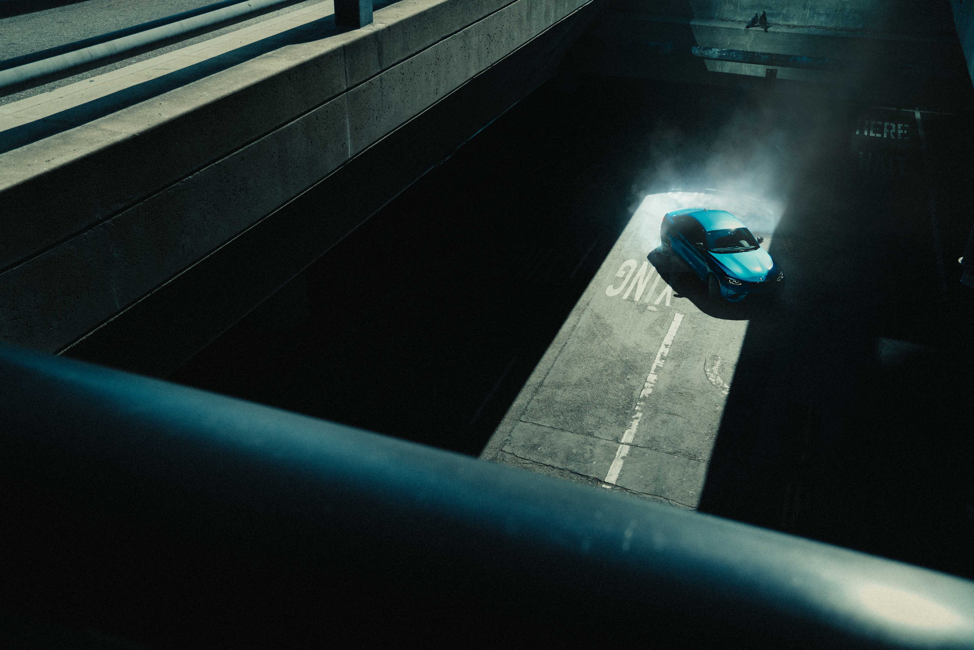 Frederic Schlosser Photography