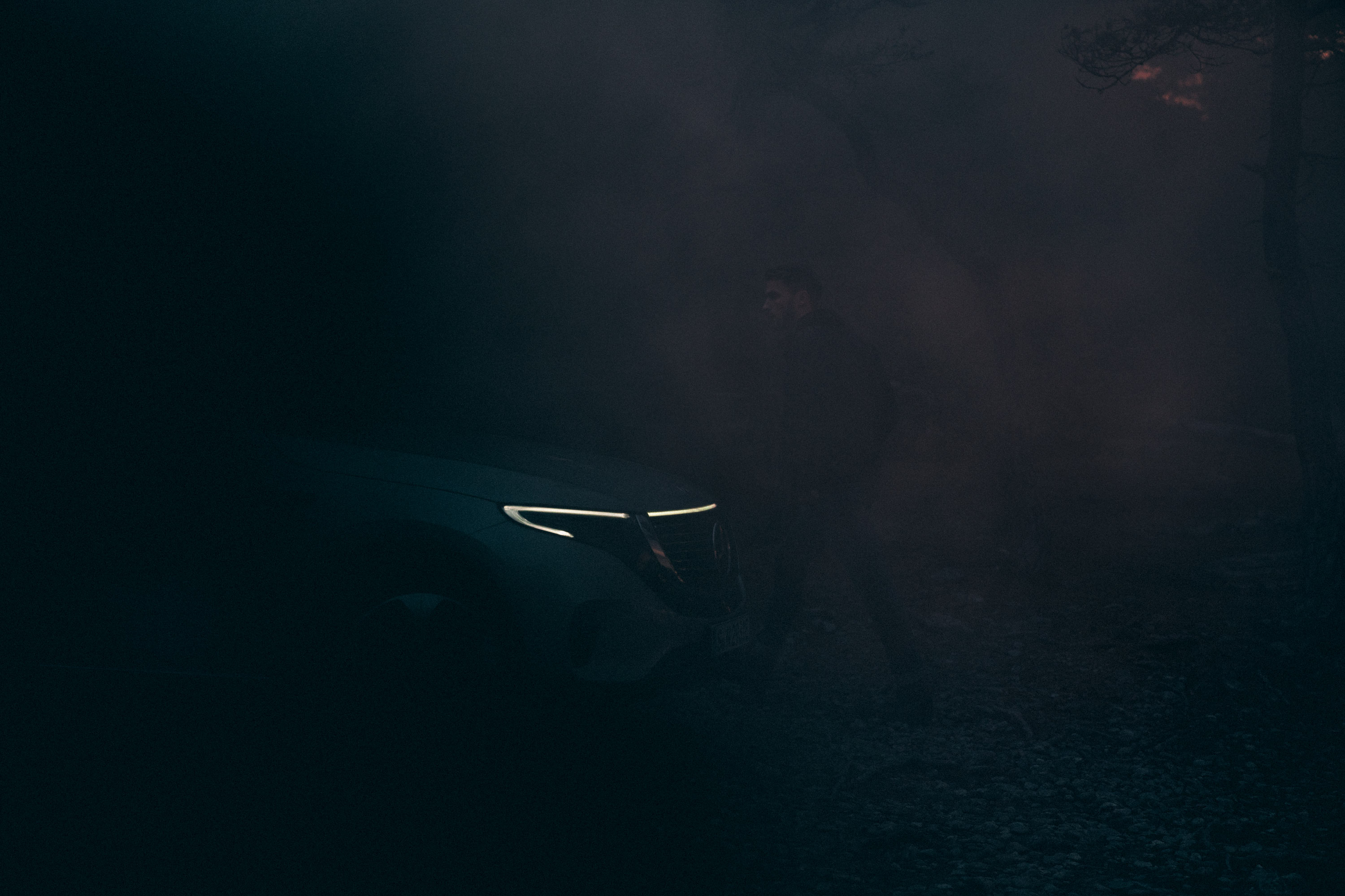 Frederic Schlosser Photography