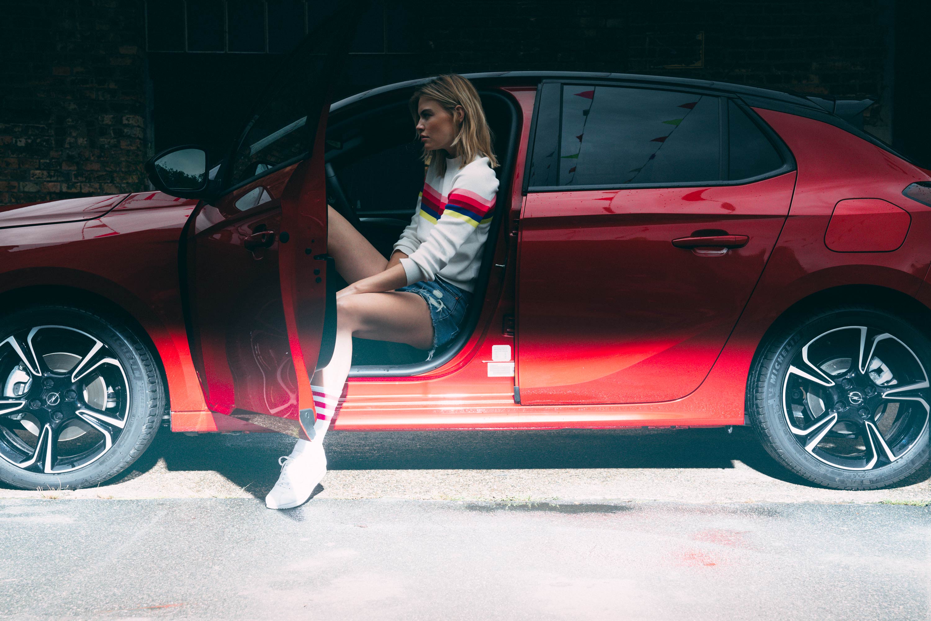 Frederic Schlosser Photography