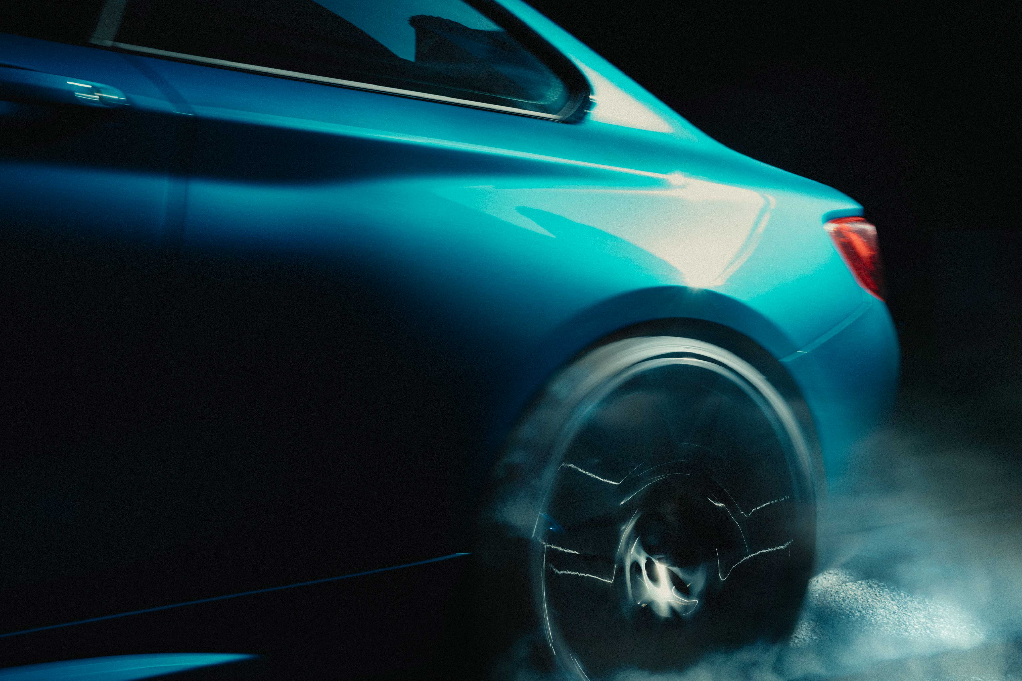 Frederic Schlosser Photography