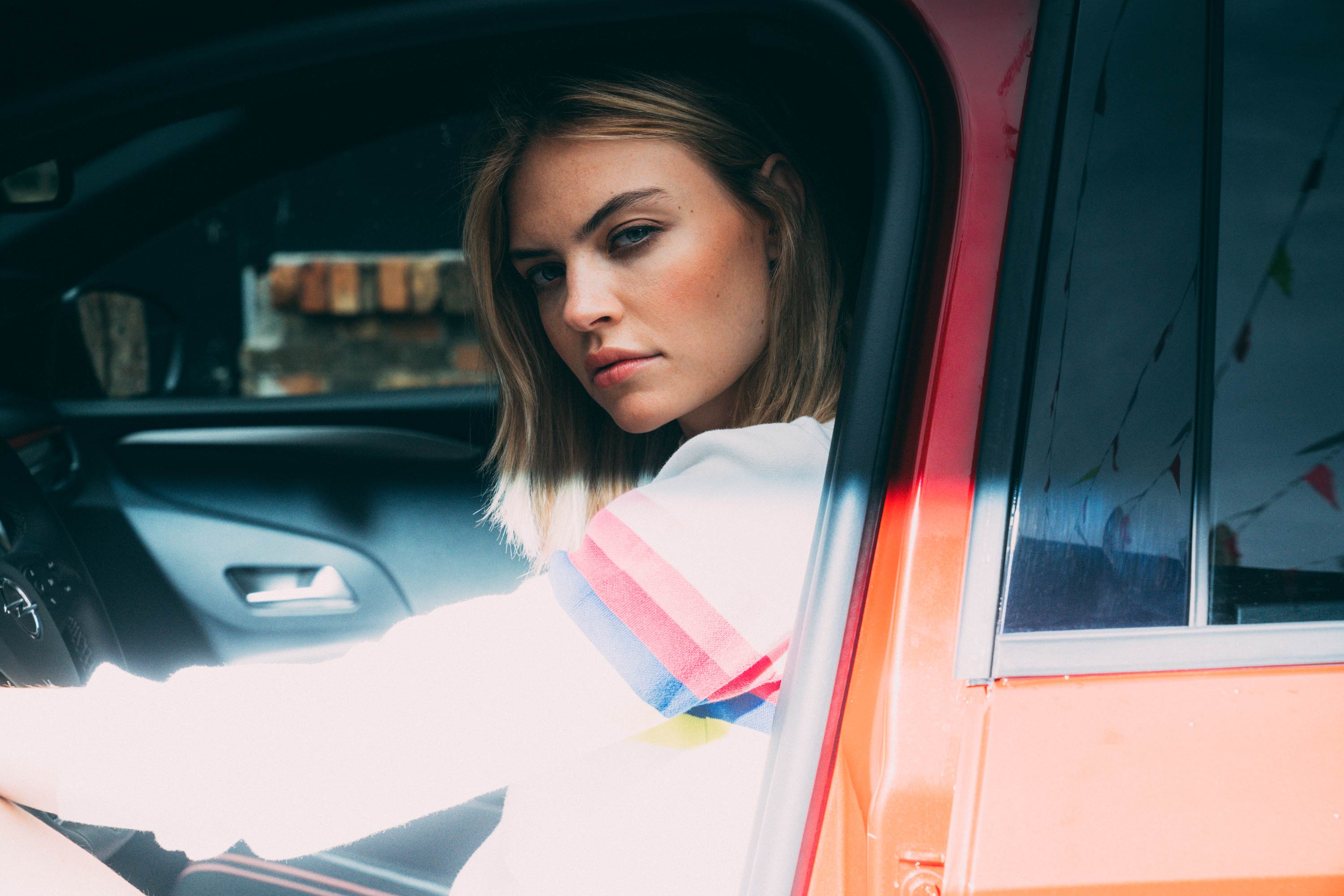 Frederic Schlosser Photography