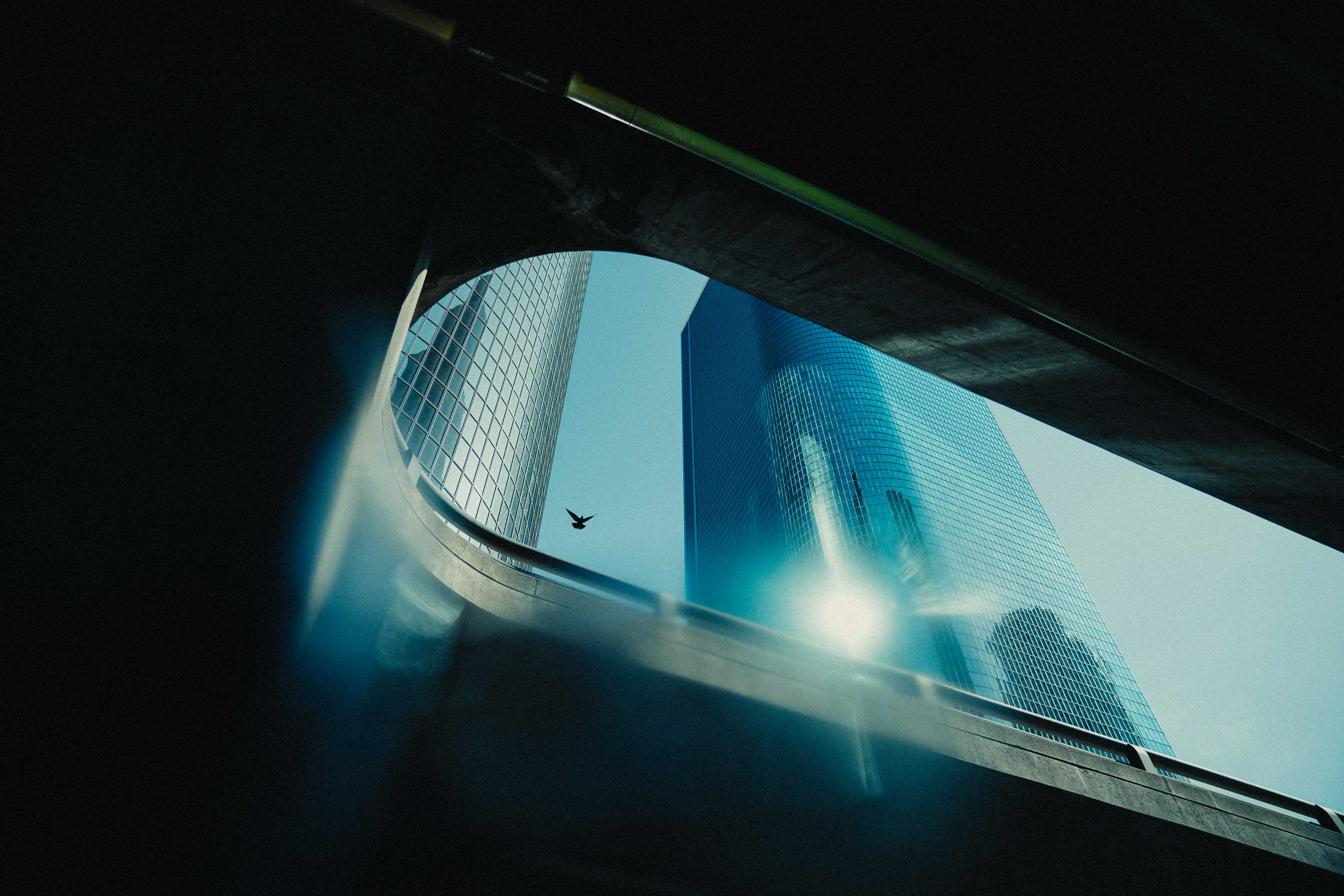 Frederic Schlosser Photography