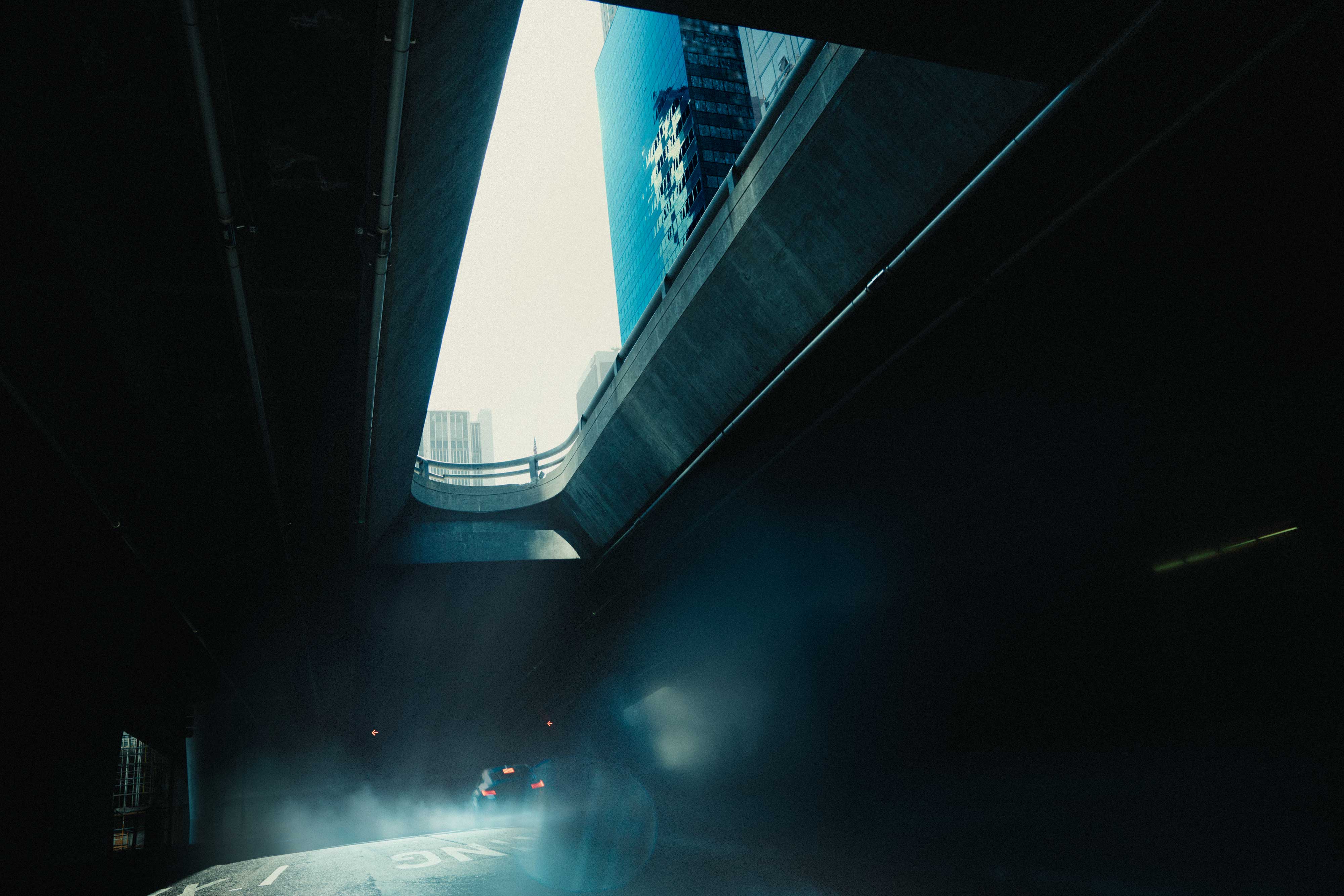 Frederic Schlosser Photography