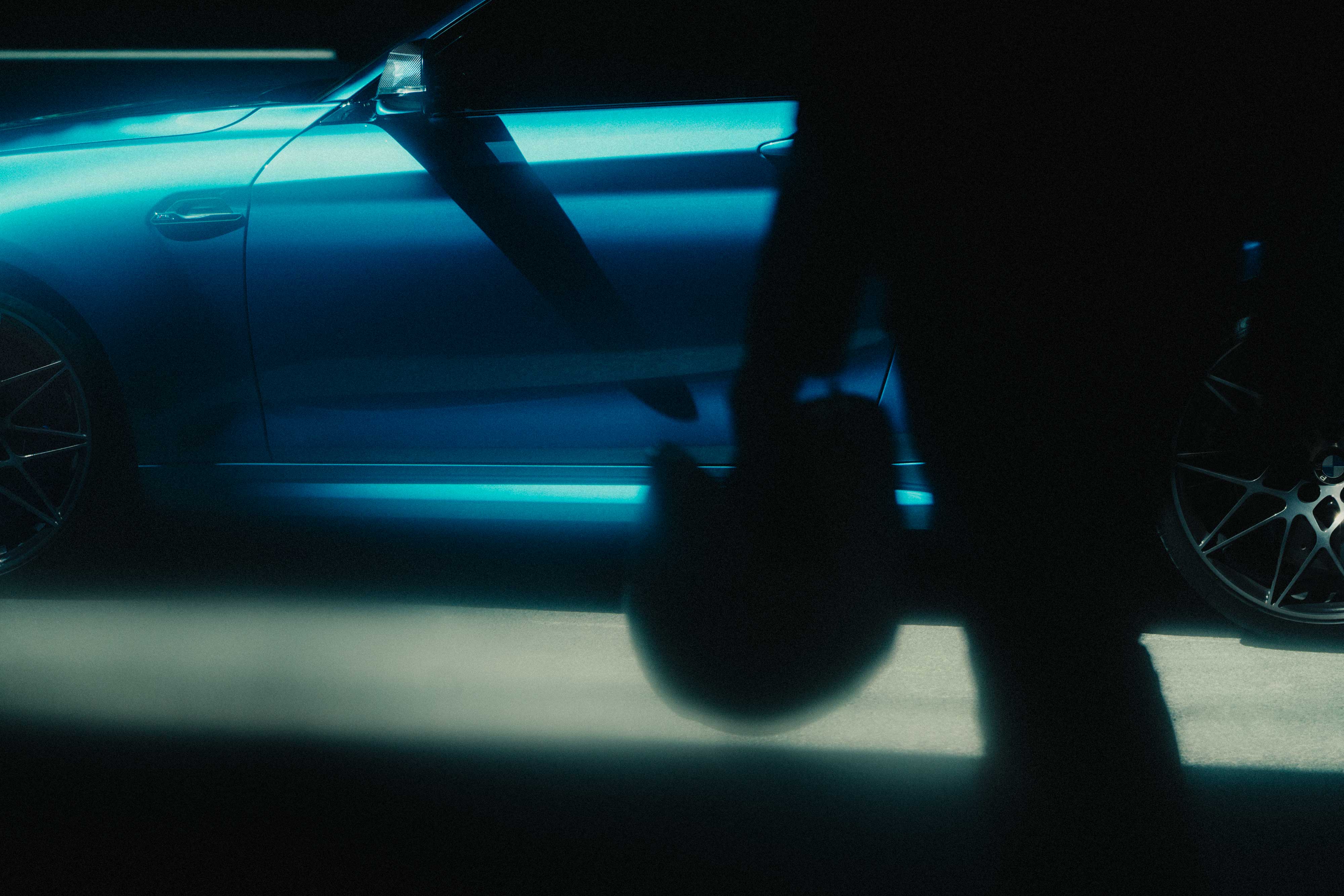 Frederic Schlosser Photography