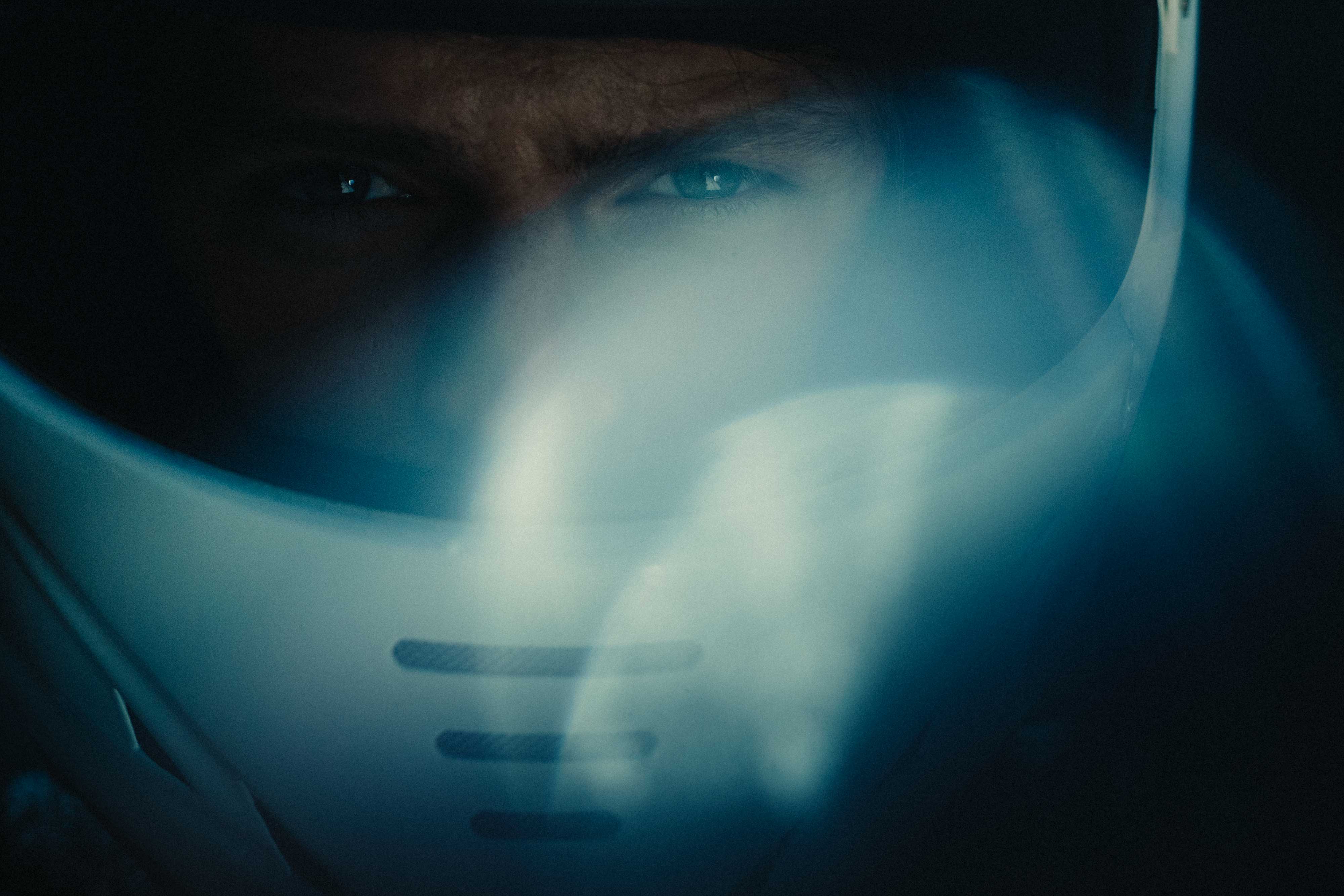 Frederic Schlosser Photography