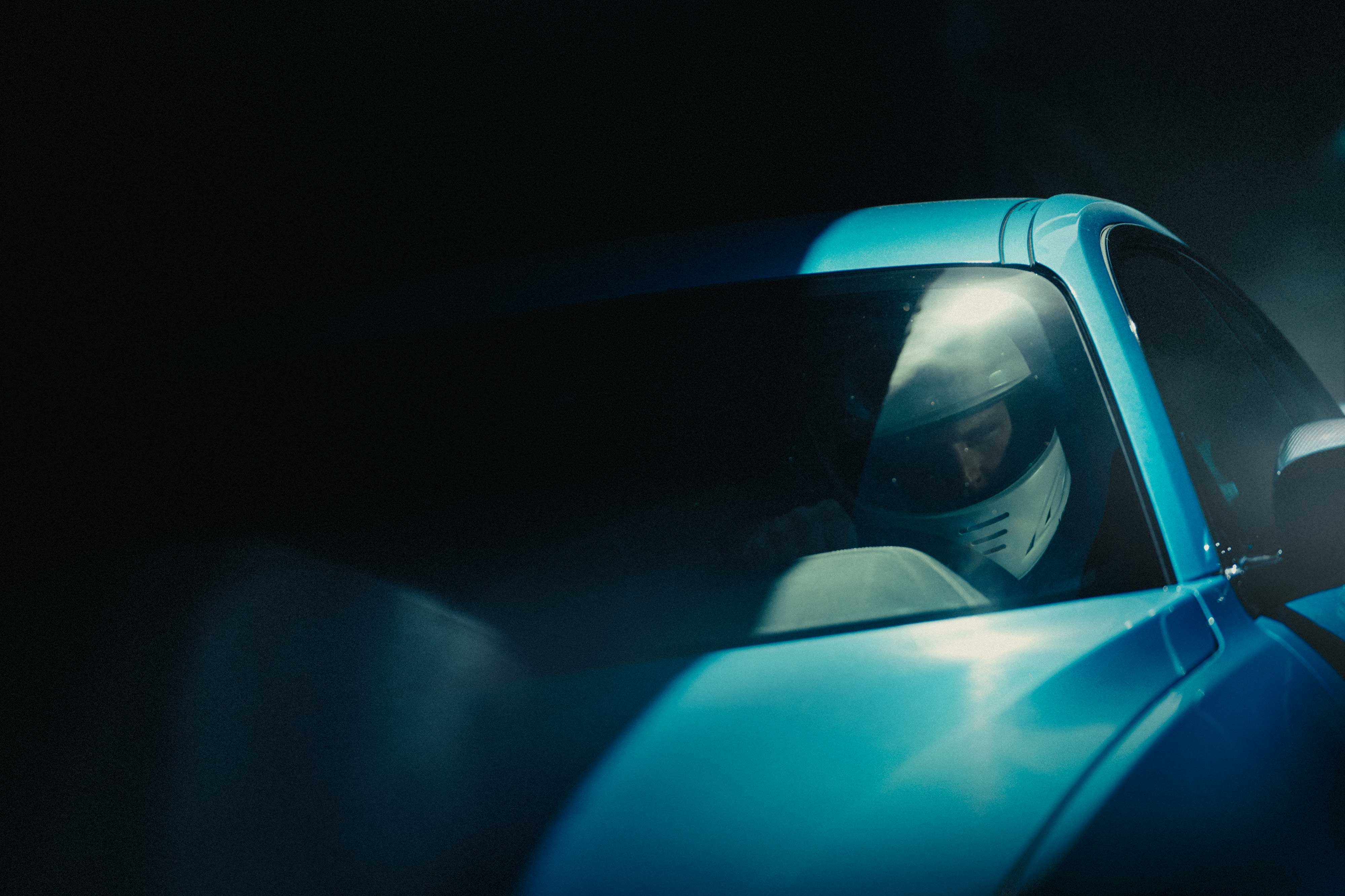 Frederic Schlosser Photography