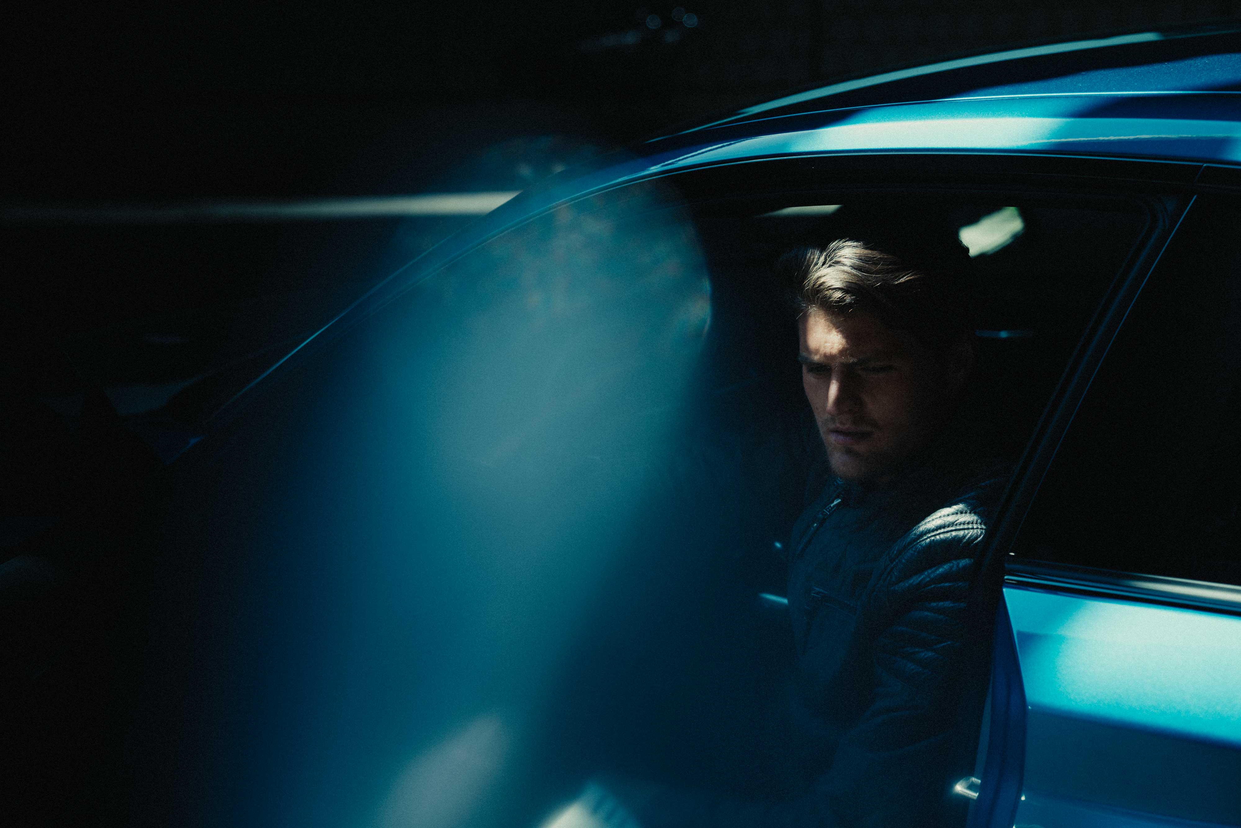 Frederic Schlosser Photography