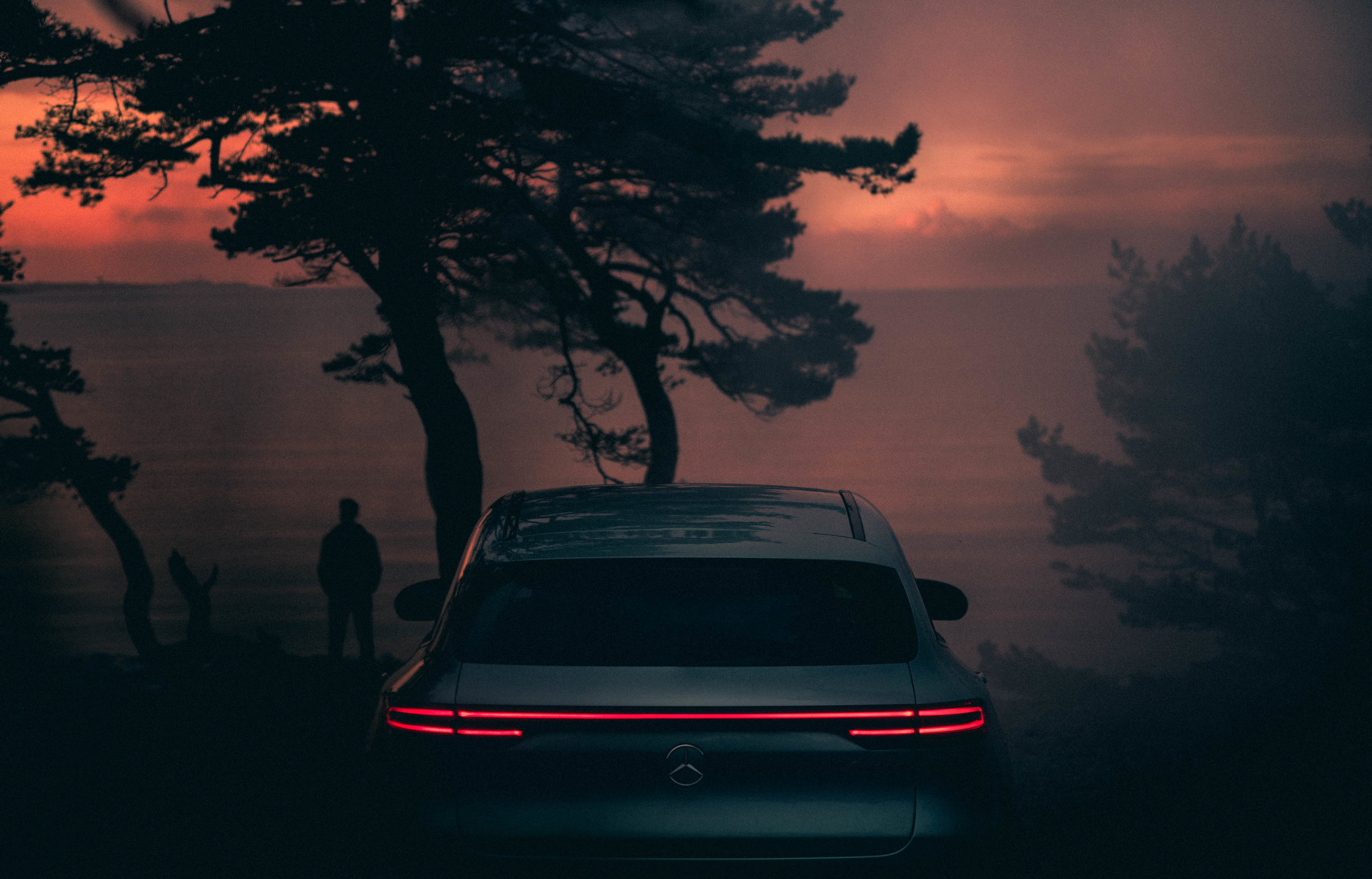 Frederic Schlosser Photography