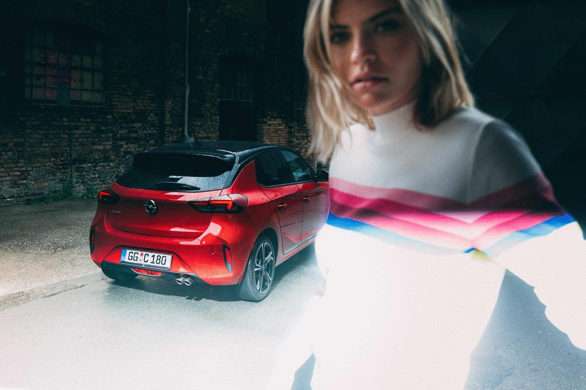 Frederic Schlosser Photography