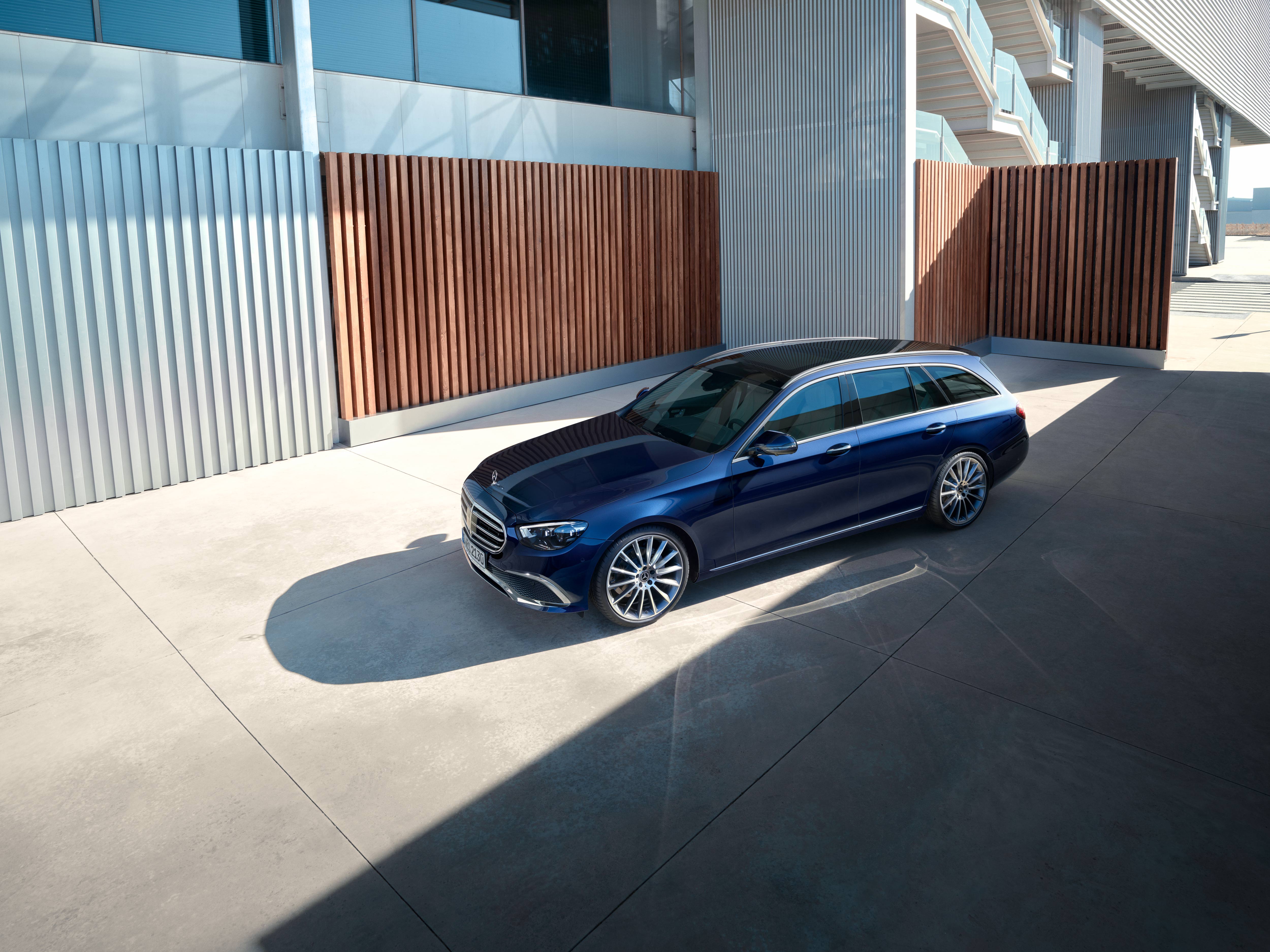 Frederic Schlosser Photography