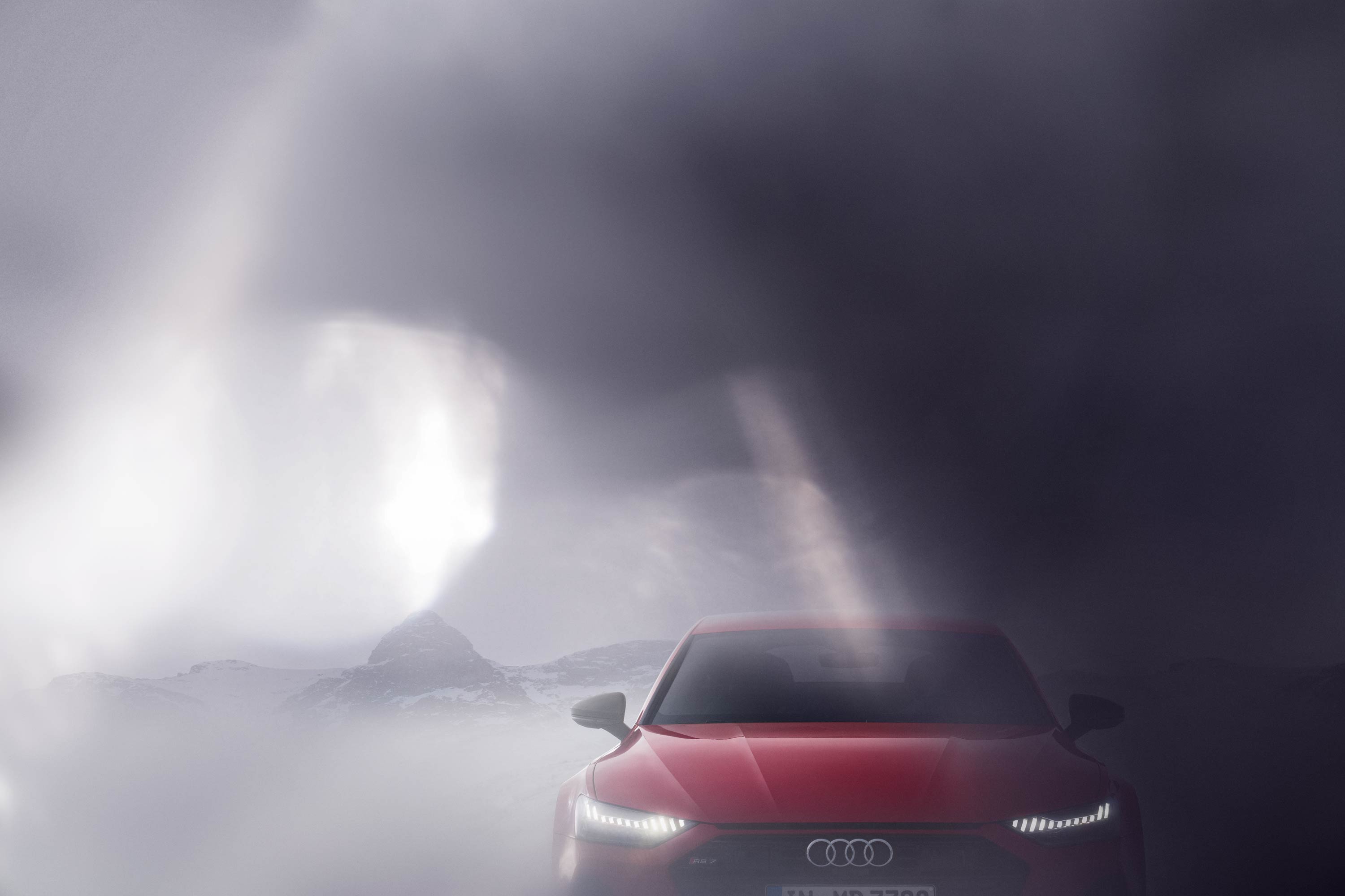 Frederic Schlosser Photography