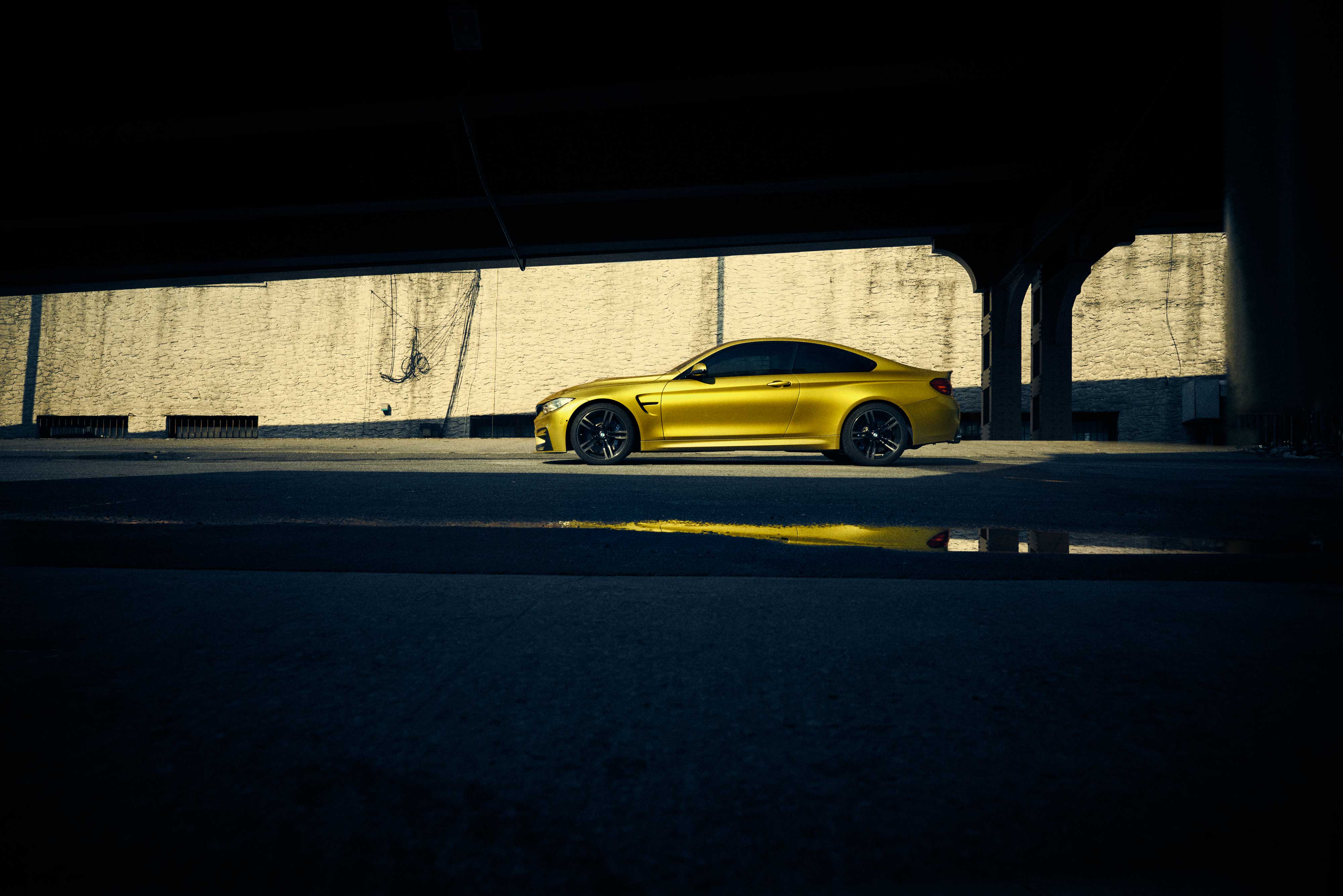 Frederic Schlosser Photography