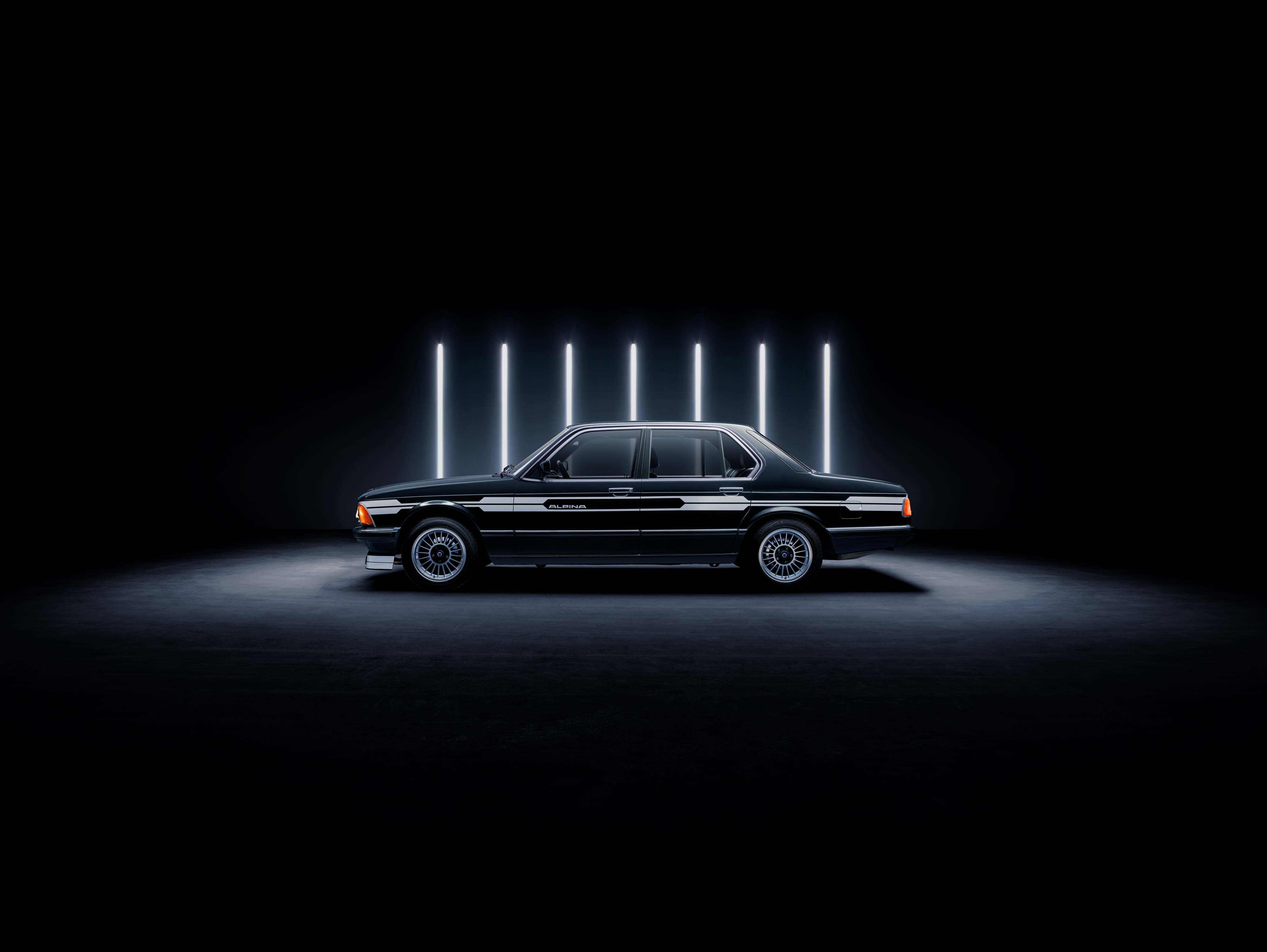 Frederic Schlosser Photography