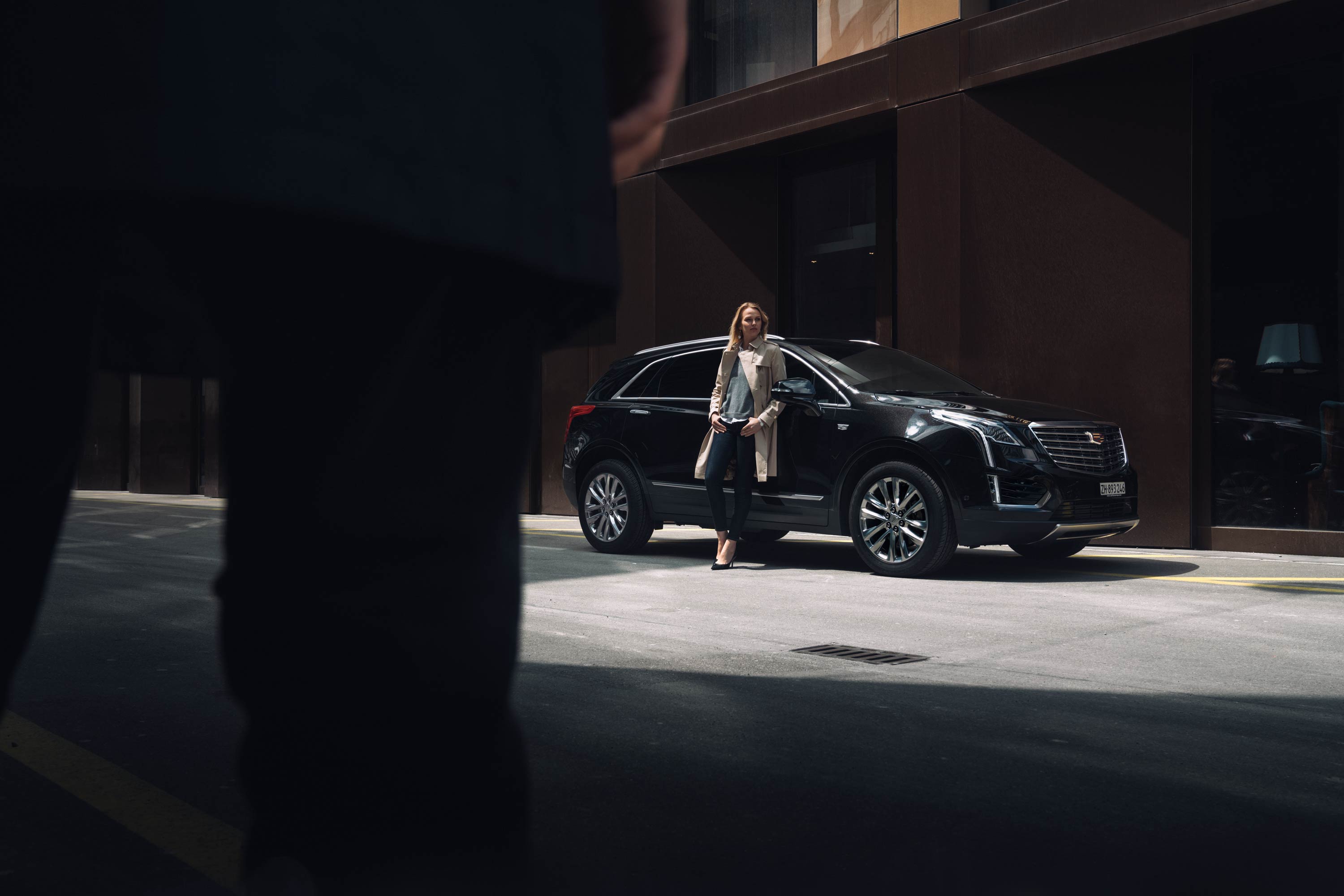 Frederic Schlosser Photography