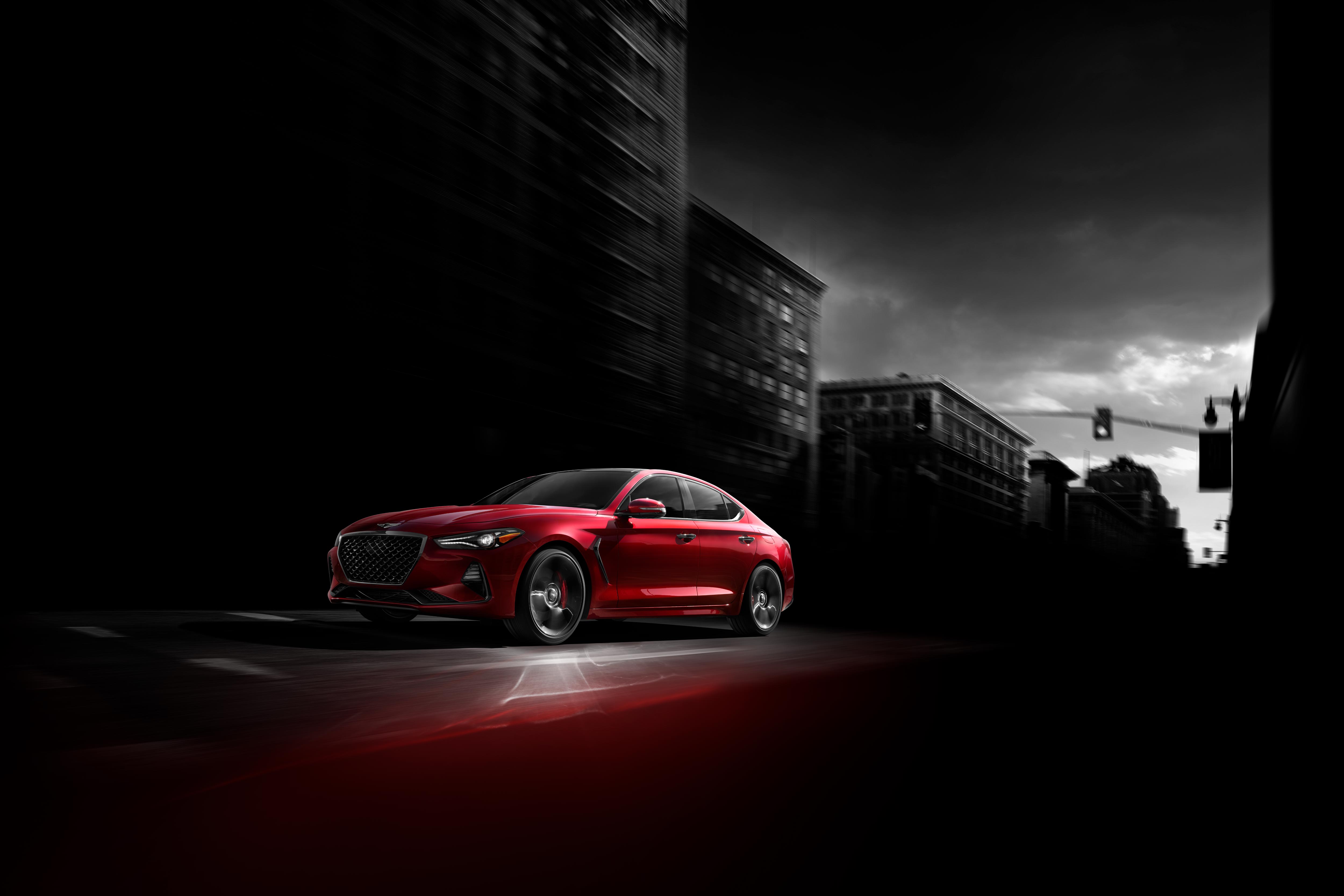 Frederic Schlosser Photography