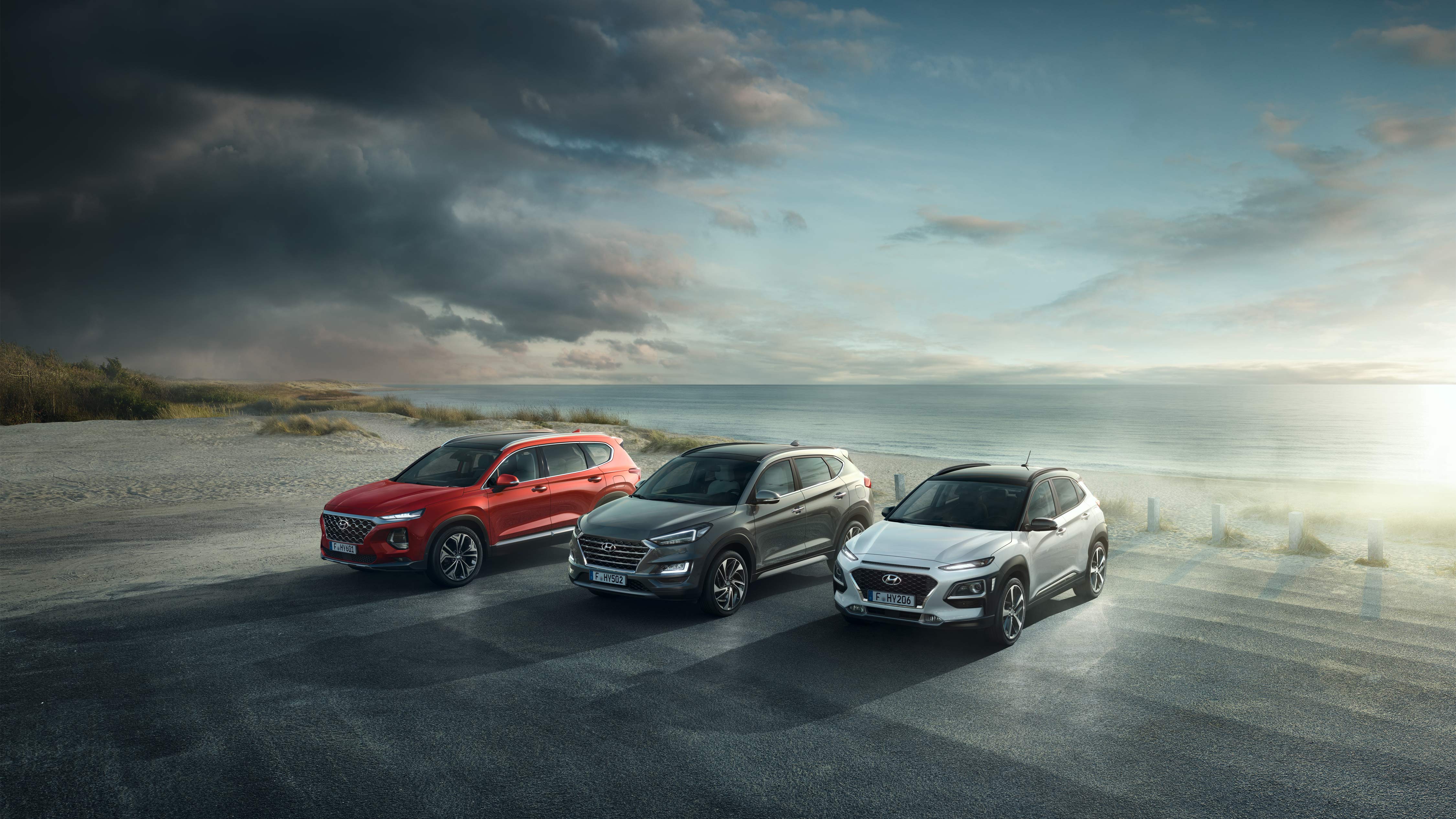 Frederic Schlosser Photography