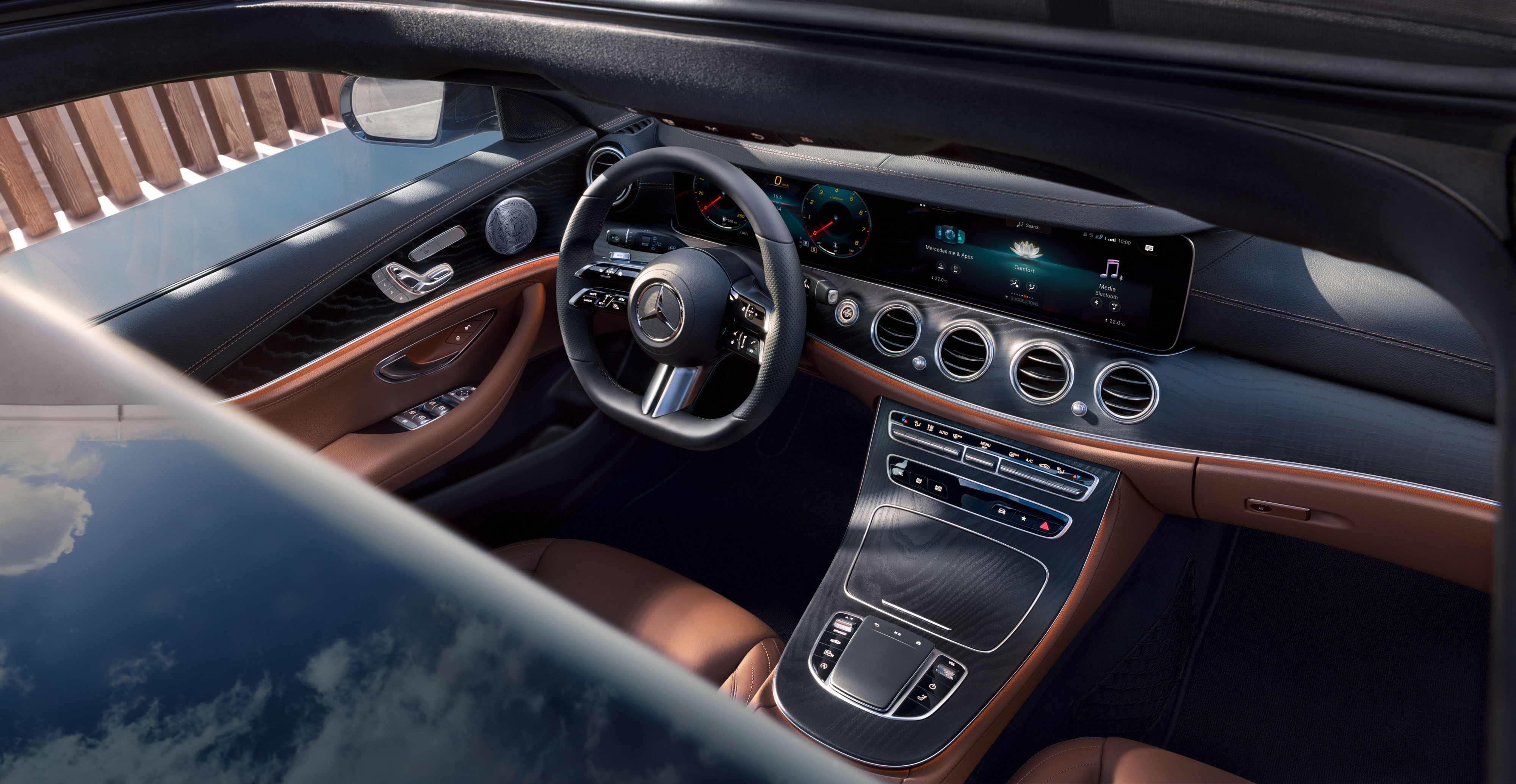 Frederic Schlosser Photography