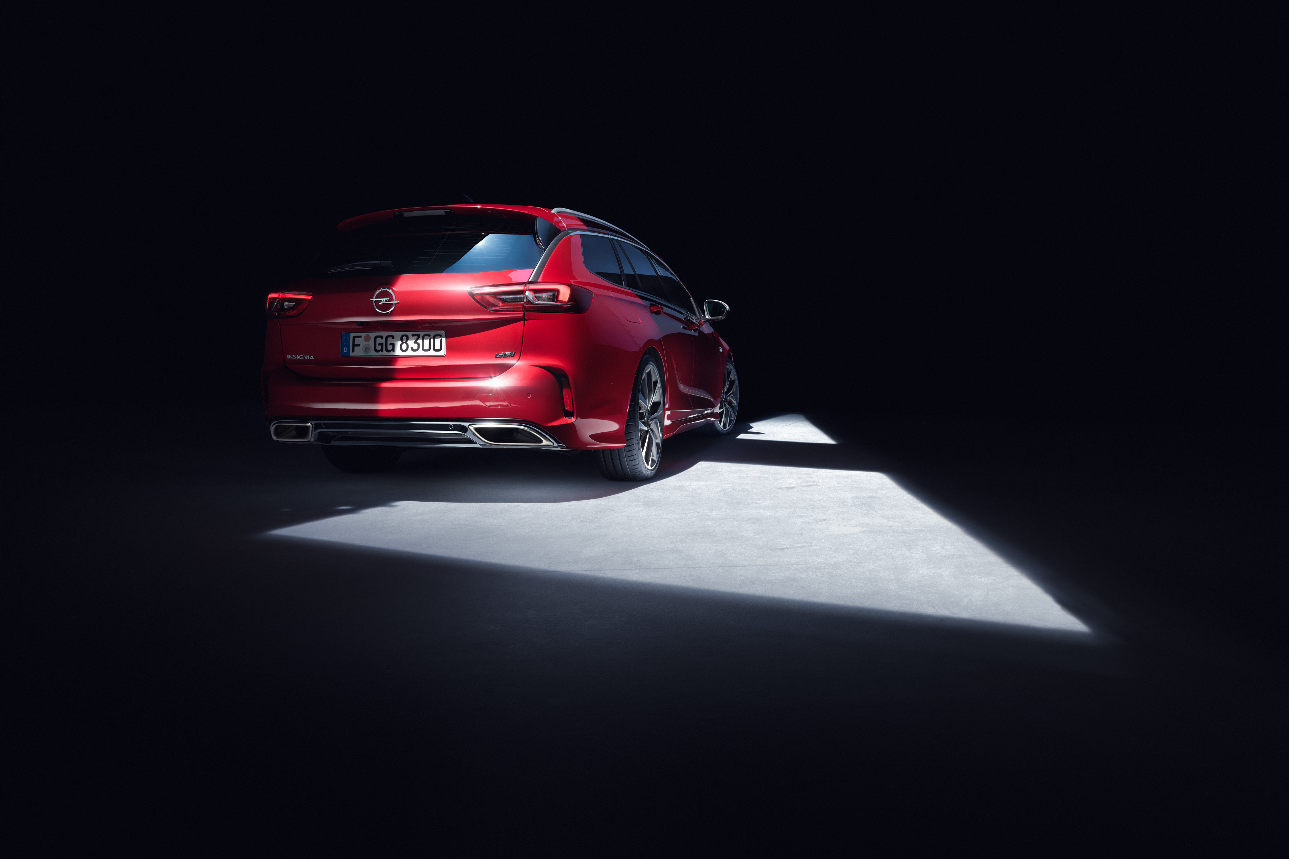 Frederic Schlosser Photography