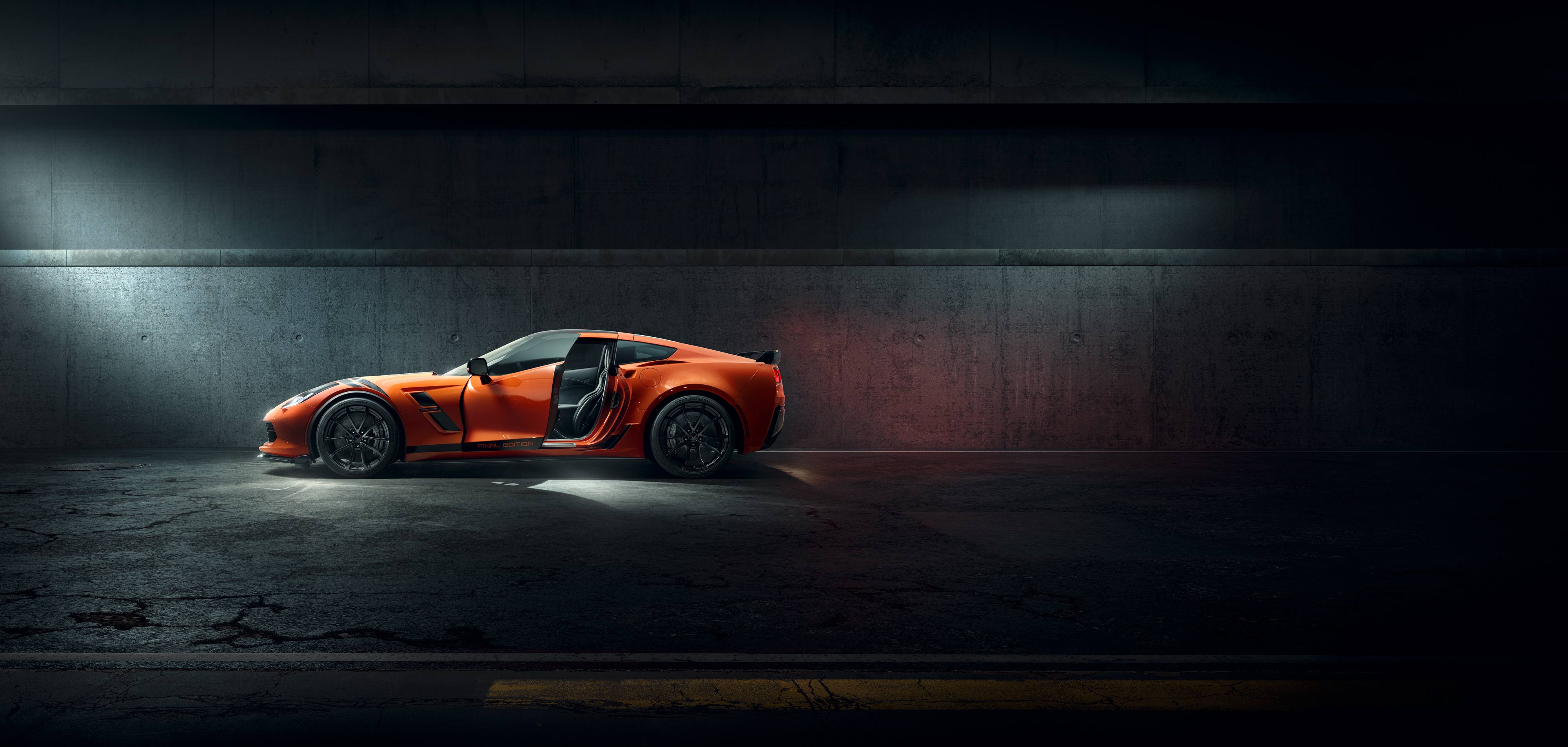 Frederic Schlosser Photography