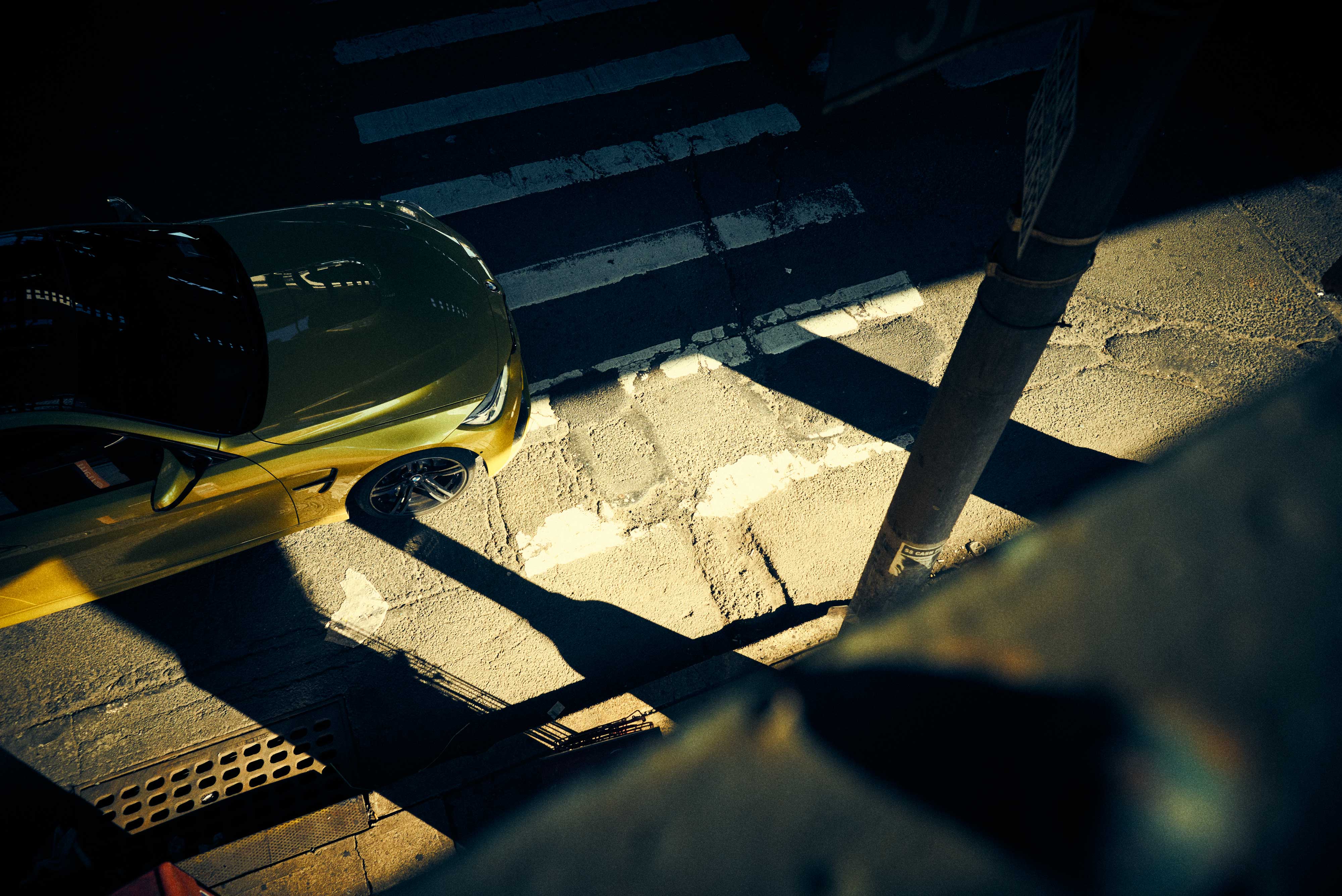 Frederic Schlosser Photography