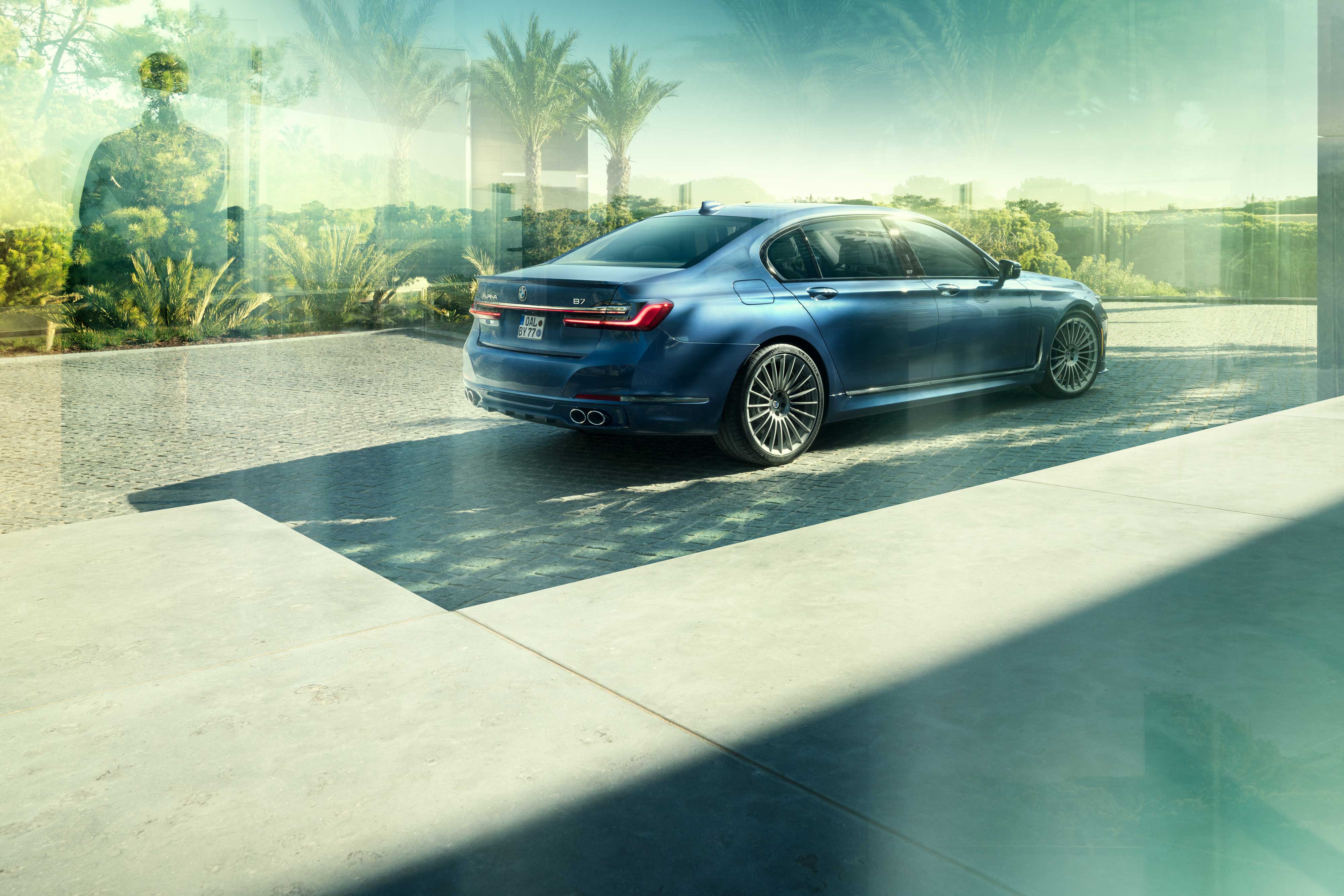 Frederic Schlosser Photography