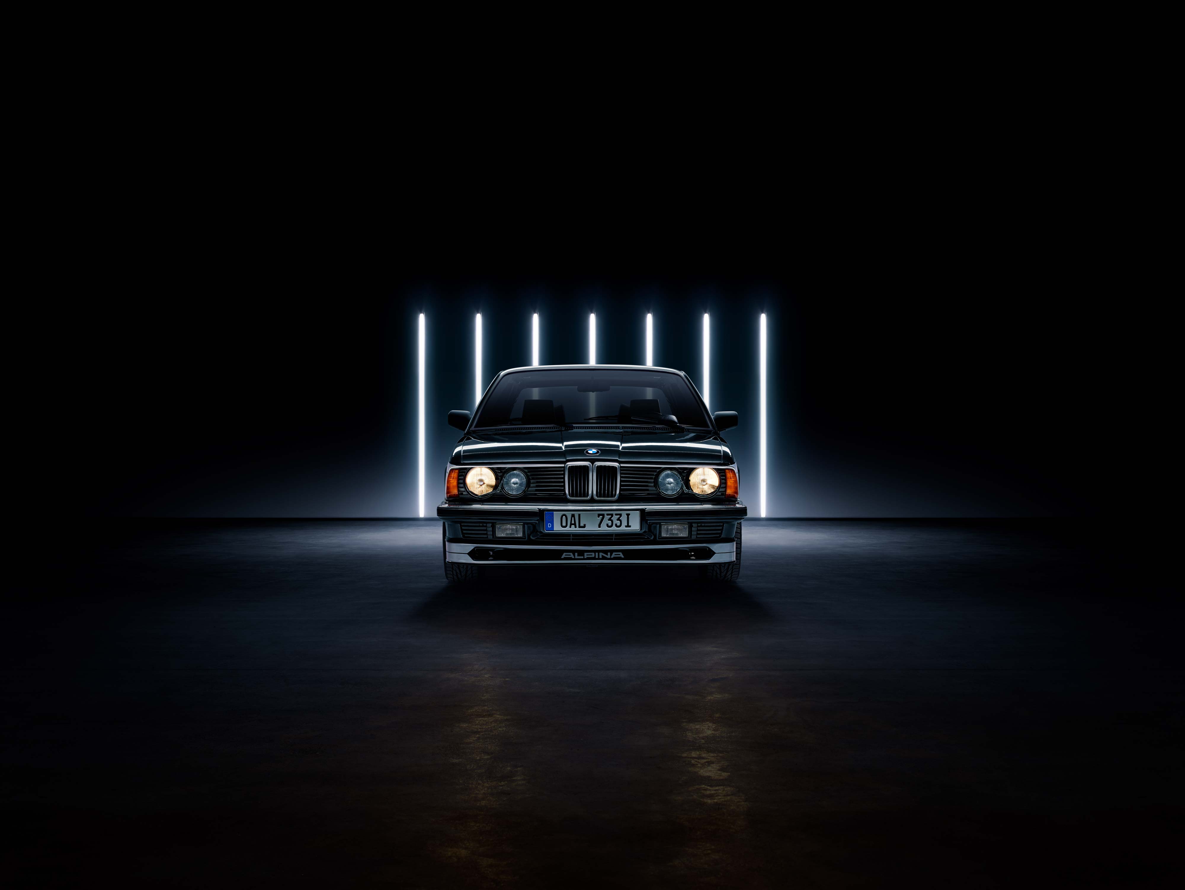 Frederic Schlosser Photography